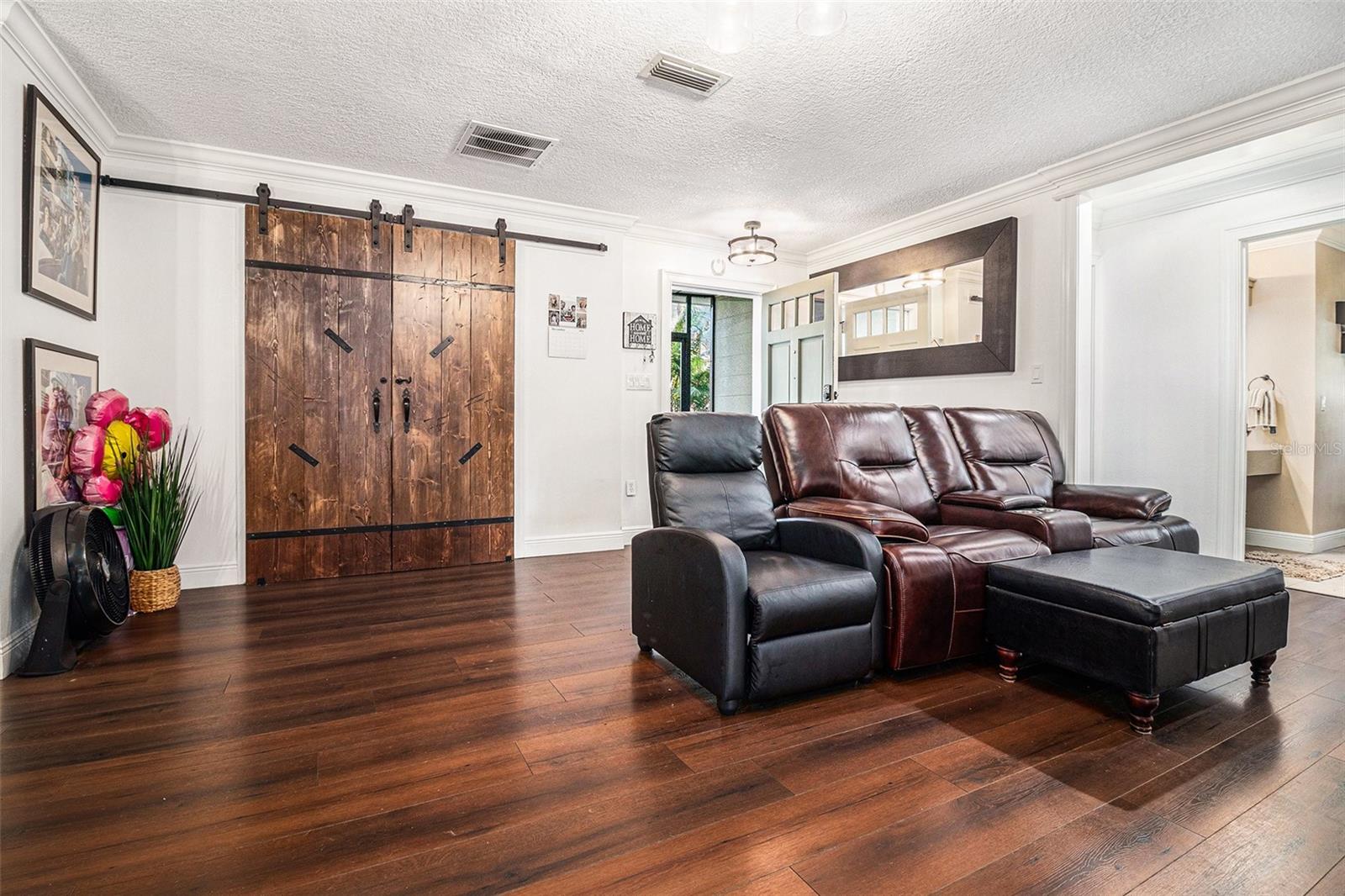 ISLE OF PINES THIRD ADD - Residential