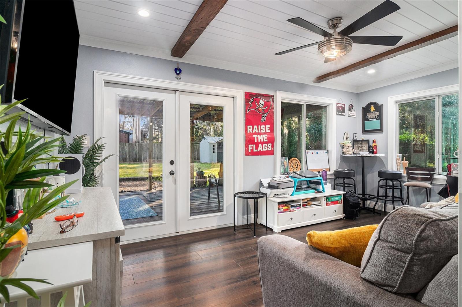 ISLE OF PINES THIRD ADD - Residential