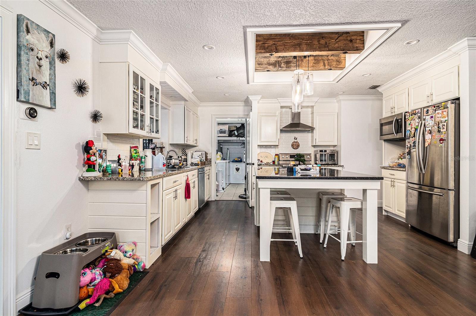 ISLE OF PINES THIRD ADD - Residential