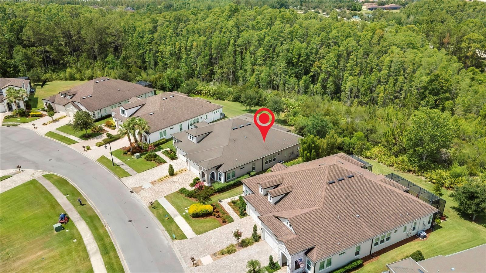4155 BARLETTA COURT