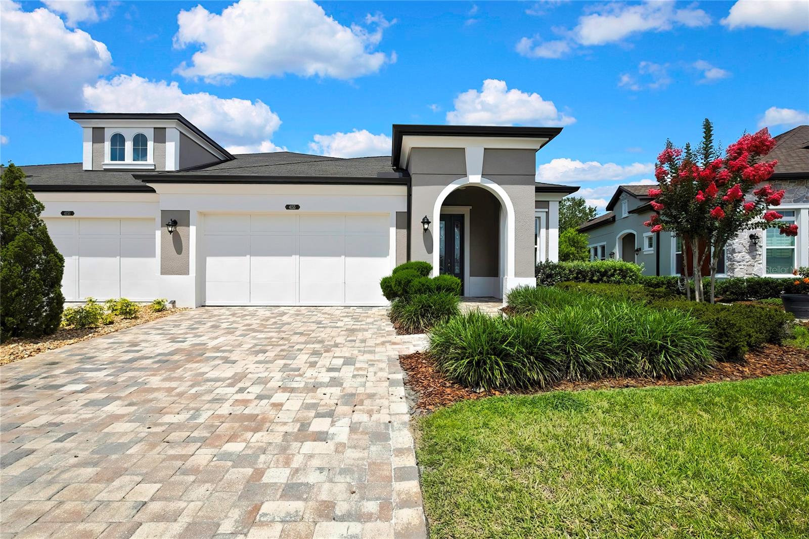 4155 BARLETTA COURT