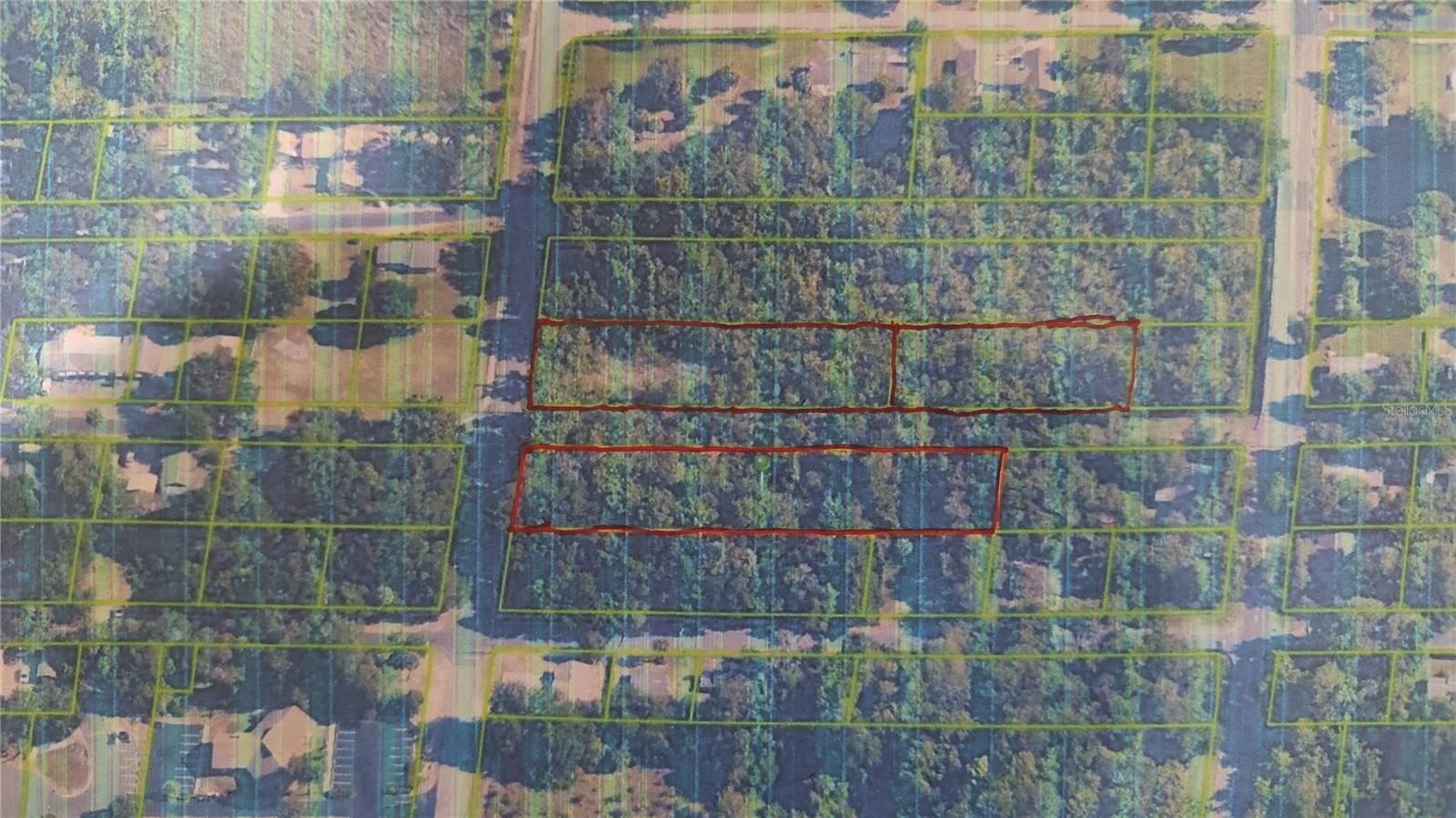 ATTENTION Builders and Developers this listing is for a total of 9 lots in total is 2.13 acres that are zoned RC for Home site's, multi-family homes, and office spaces. The additional property are located at 115 NE 7TH AVE which is 3 lots adjoins to 755 NE 1st Terr, and includes property at 79 NE 7th Ave that is 4 lots. These lots are located within 1 mile or less to Crystal Rivers - world famous Three Sisters Springs, historic downtown, Hunter Springs Park, Kings Bay Park and more for swimming & snorkeling, sunning on the beach or launching your kayak. Multiple investment opportunities with these properties. Call today for more info!