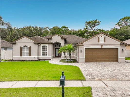 2462 GREENWILLOW DR, ORLANDO, FL 32825 - Image 8ee3fbf549f120a8ecf8a557a93e7385/113845440