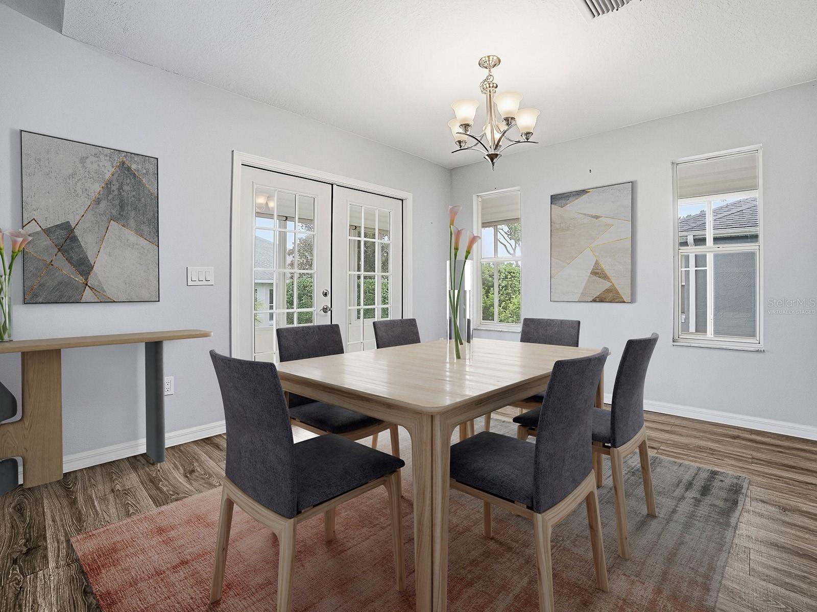 1322 GUERRA AVENUE
