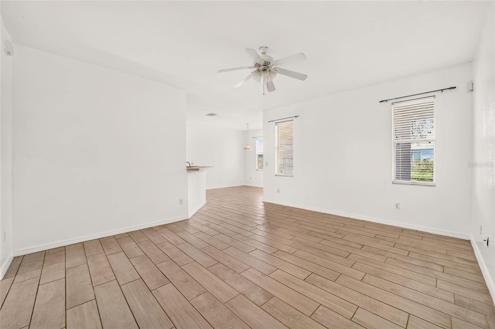 5325 SW 129TH PLACE