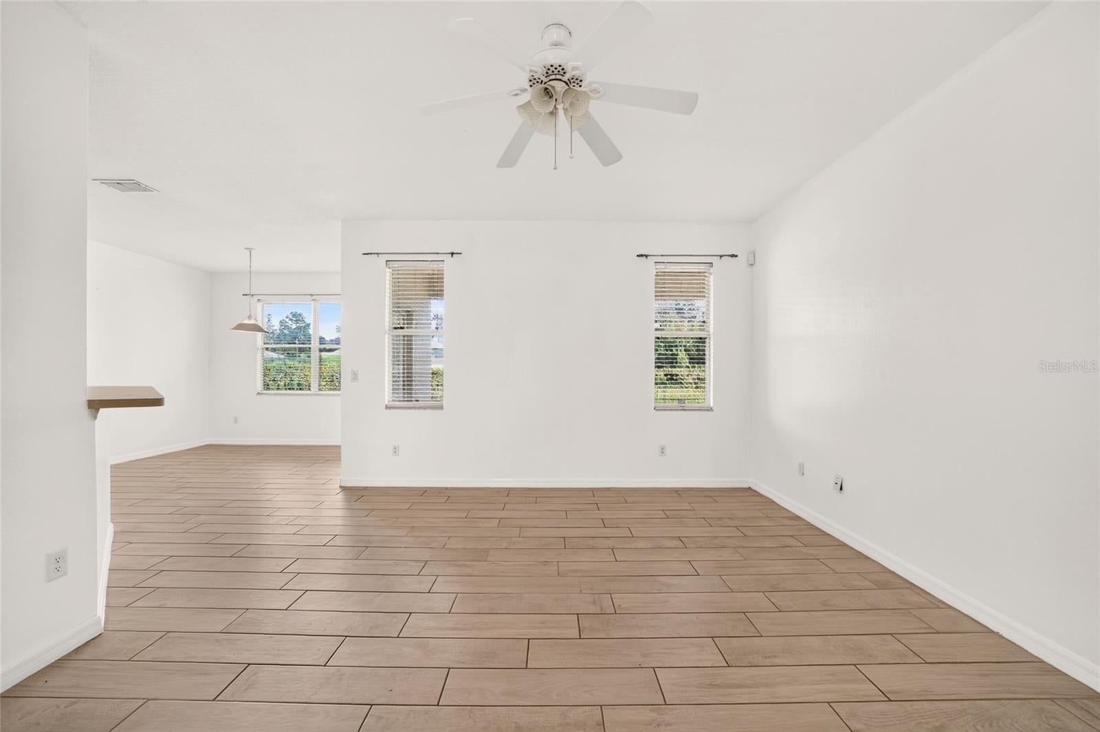 5325 SW 129TH PLACE