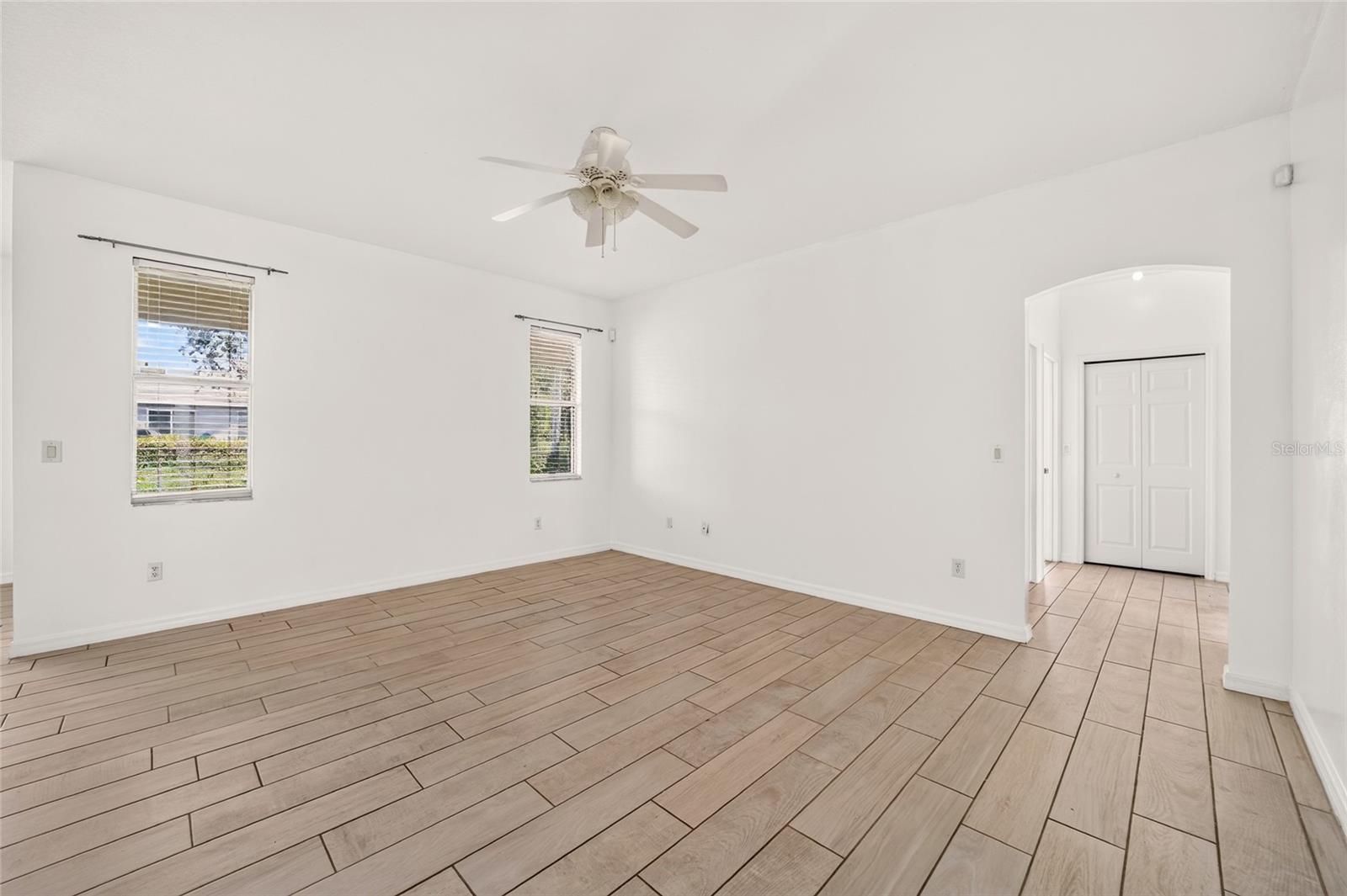 5325 SW 129TH PLACE