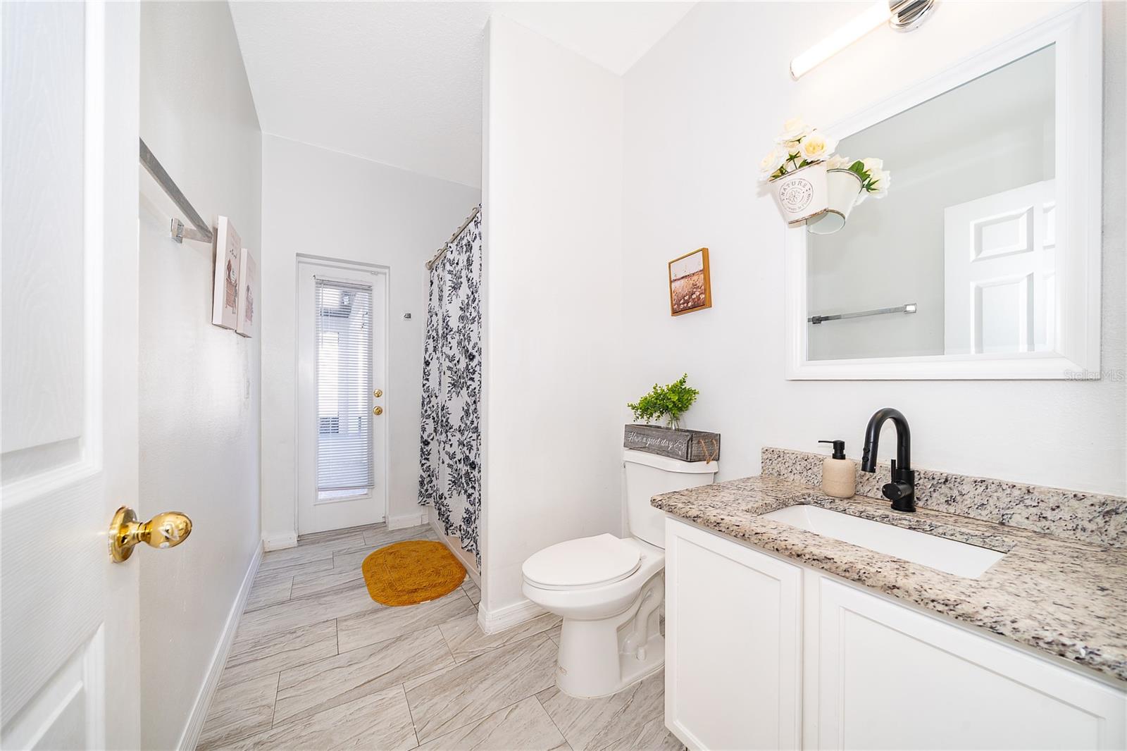 BELLALAGO PH 3M - Residential