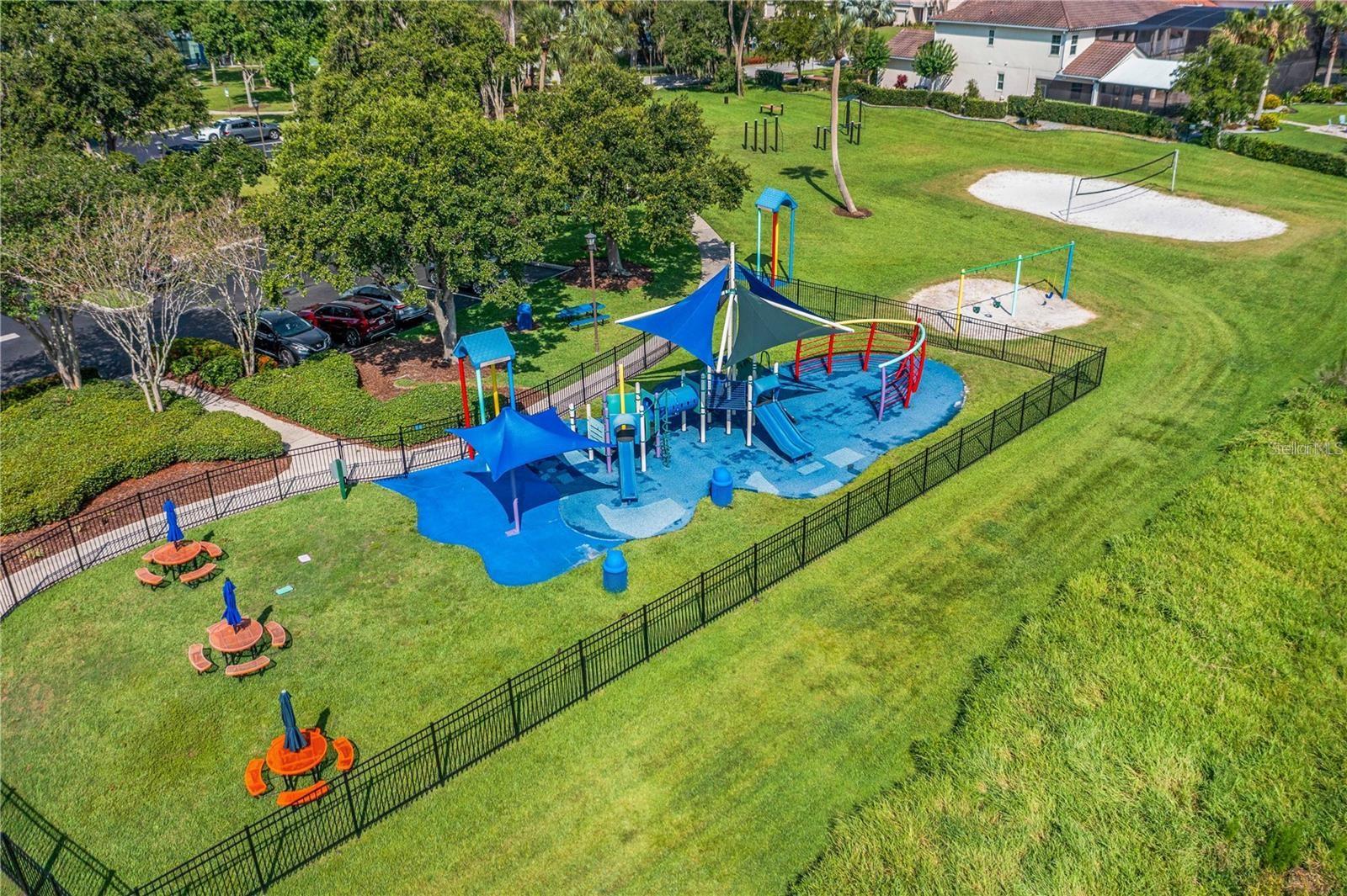 BELLALAGO PH 3M - Residential