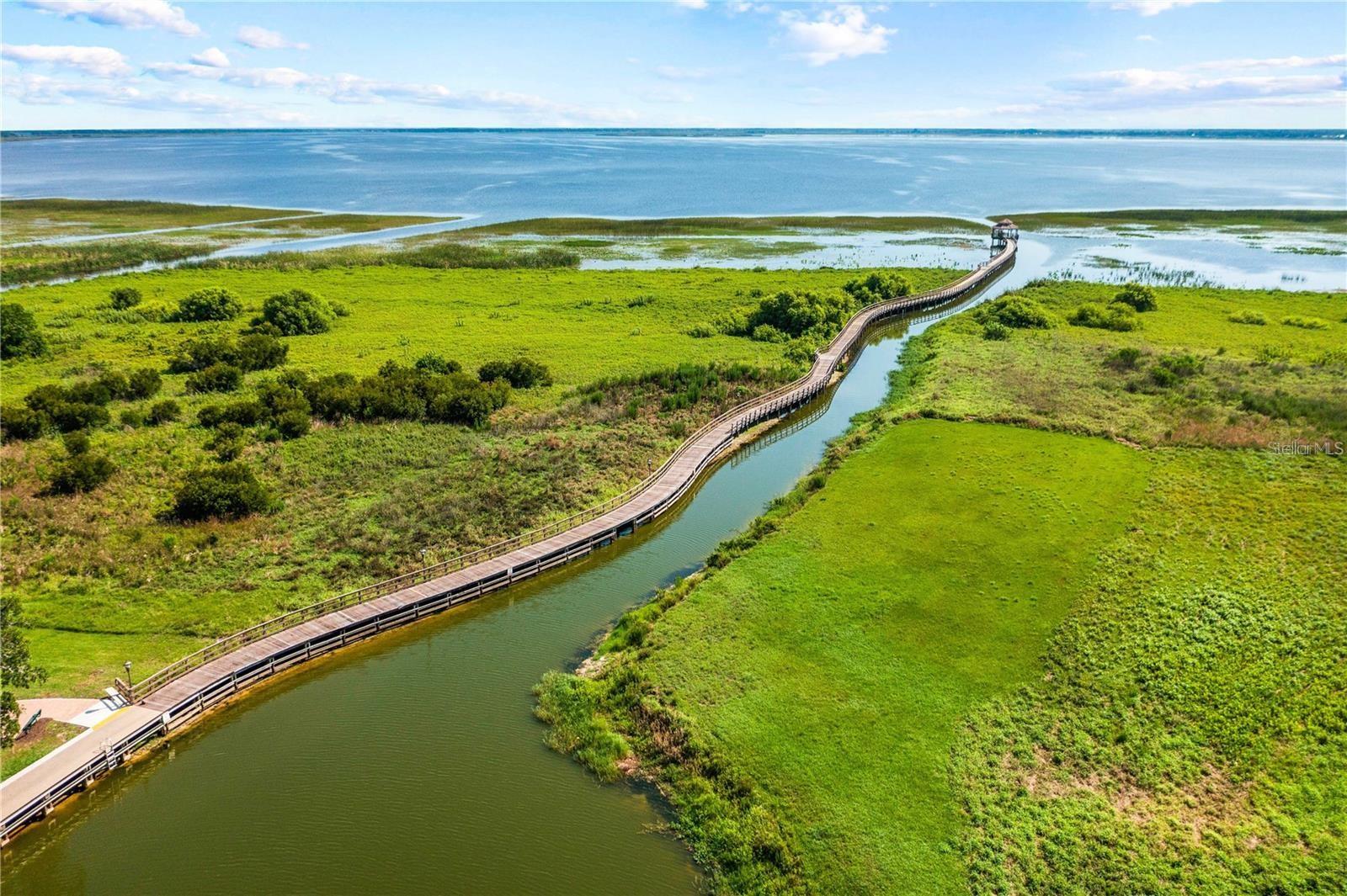 BELLALAGO PH 3M - Residential