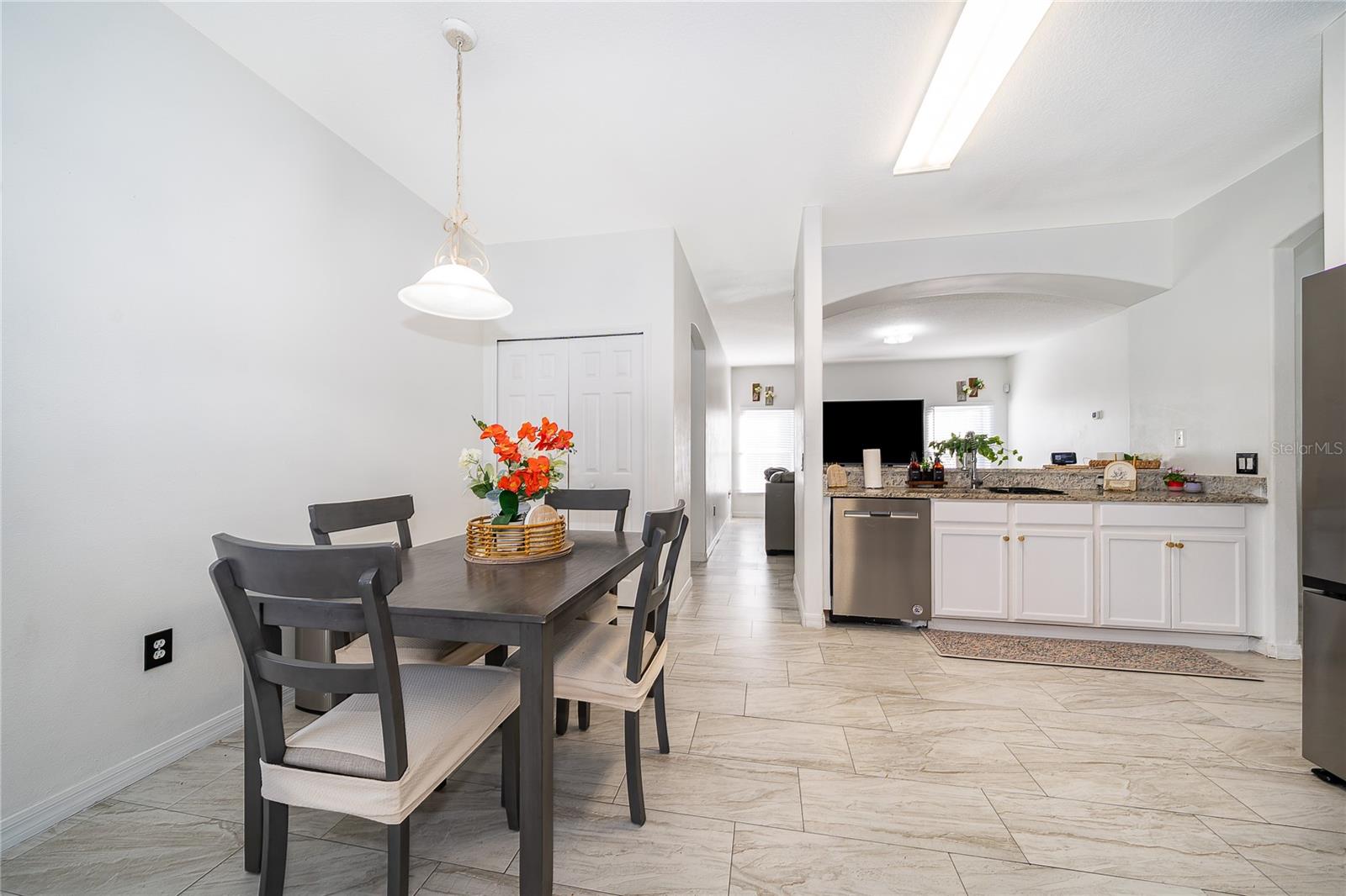 BELLALAGO PH 3M - Residential