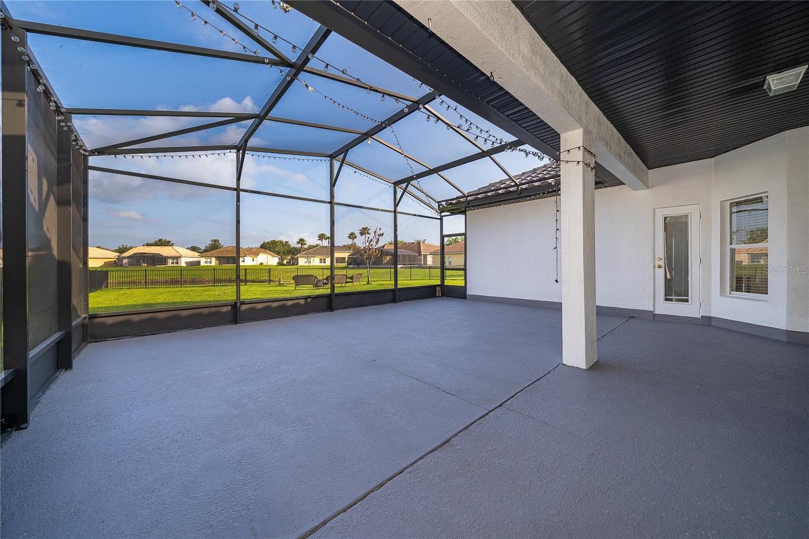 BELLALAGO PH 3M - Residential