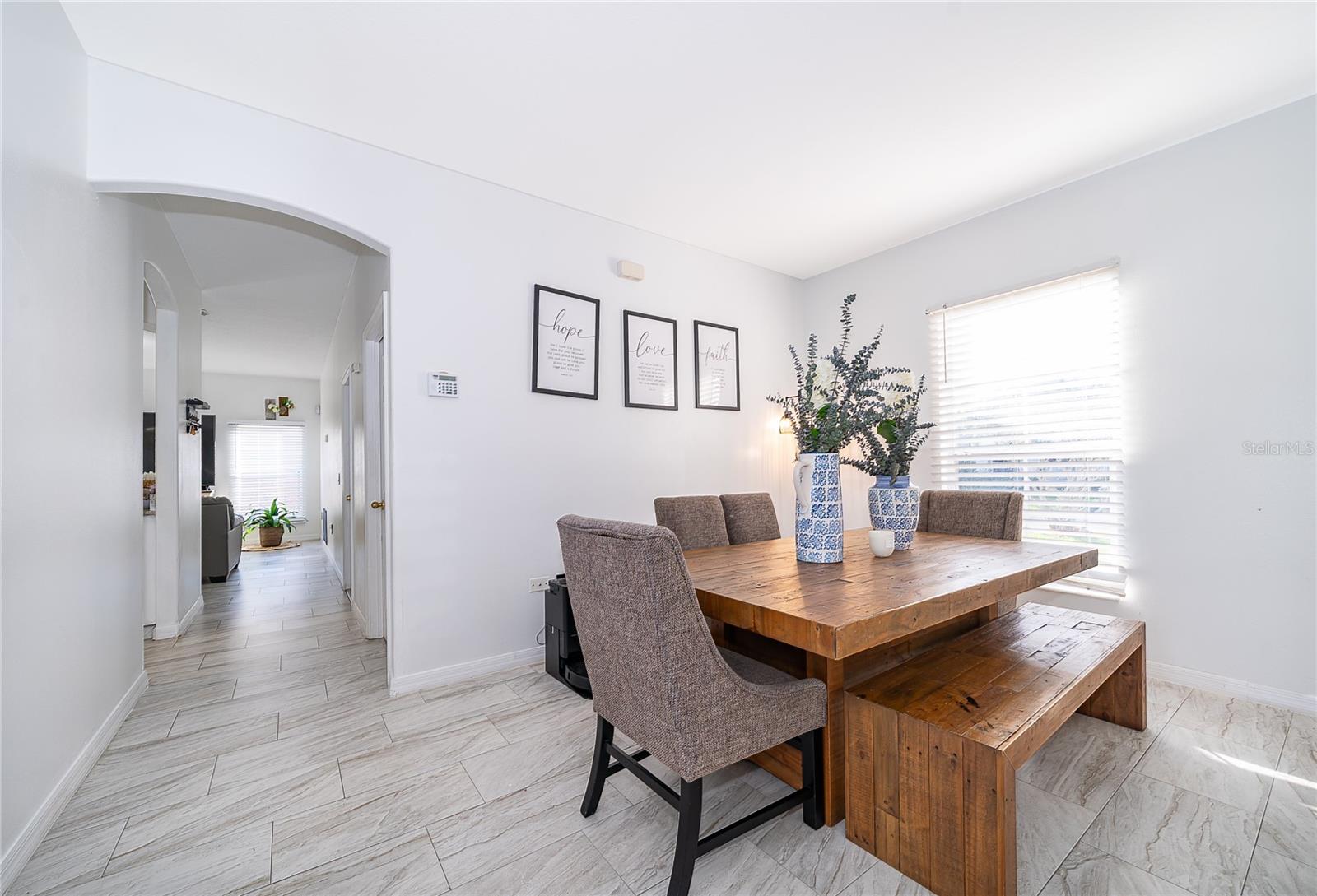 BELLALAGO PH 3M - Residential