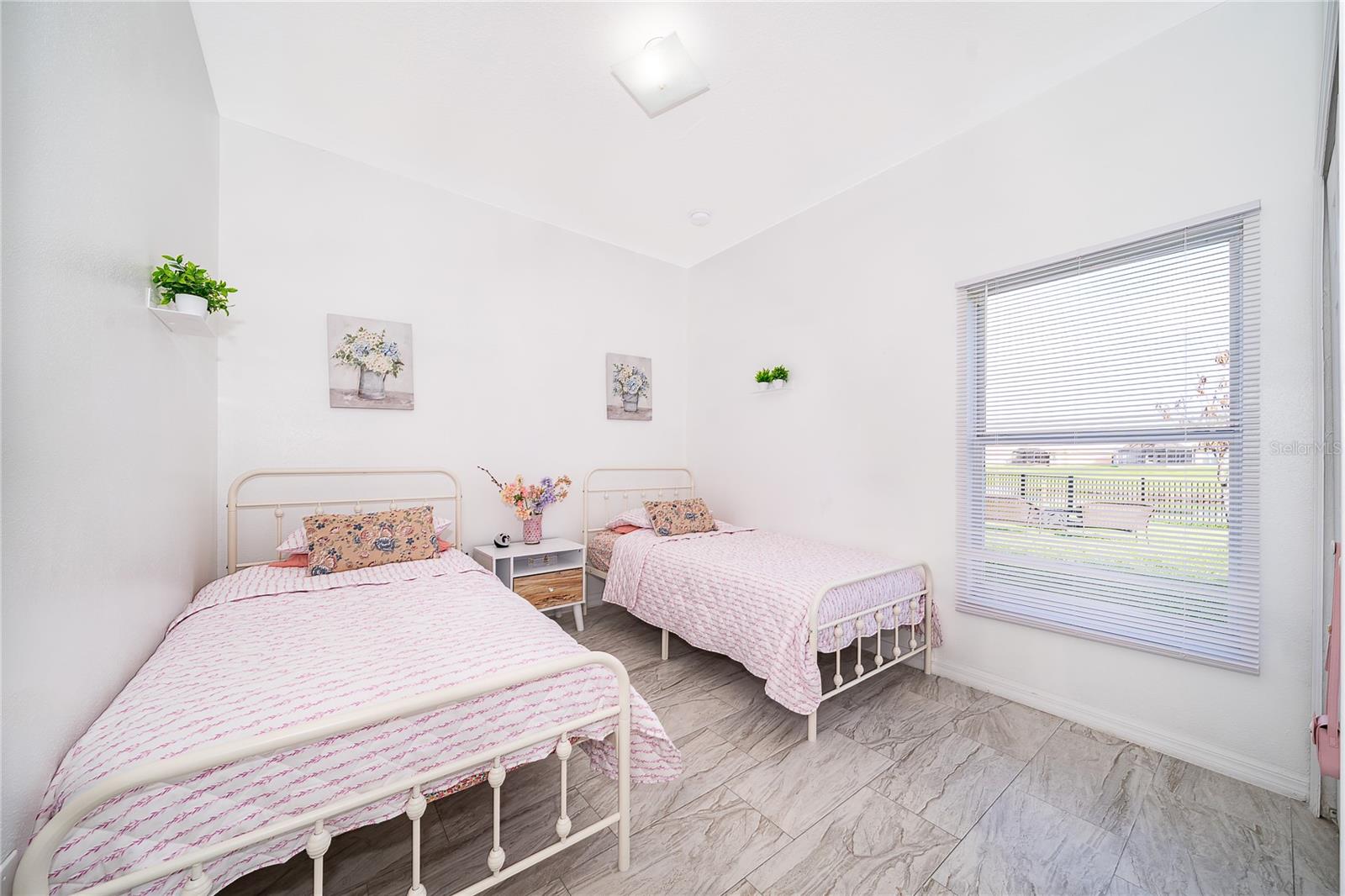 BELLALAGO PH 3M - Residential