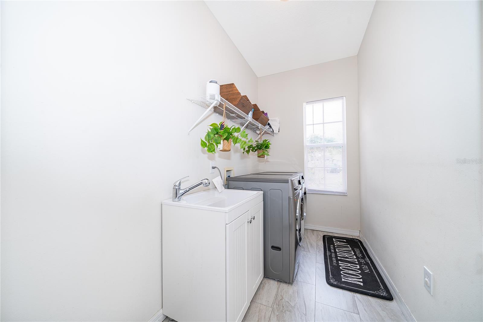 BELLALAGO PH 3M - Residential