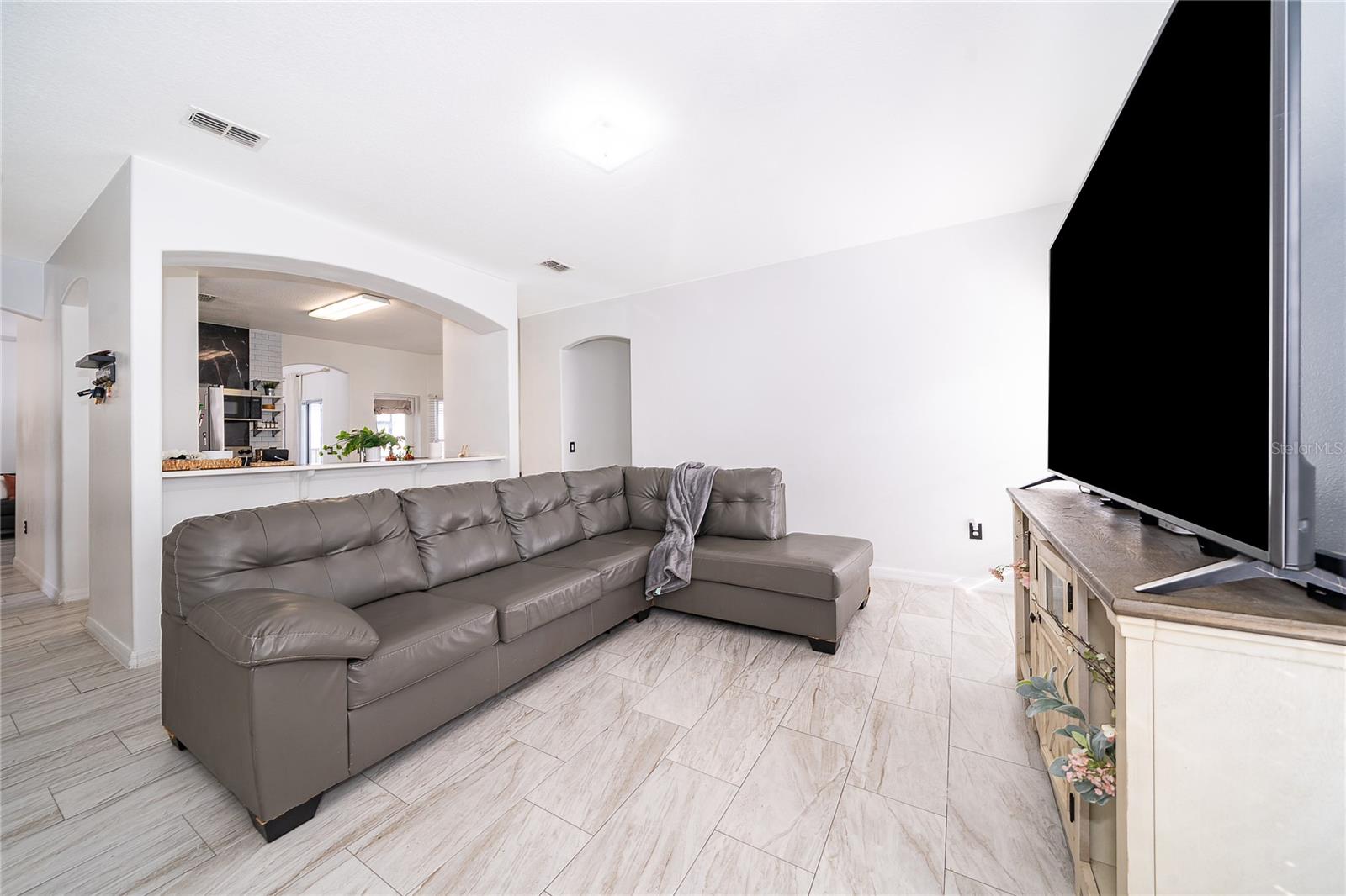 BELLALAGO PH 3M - Residential