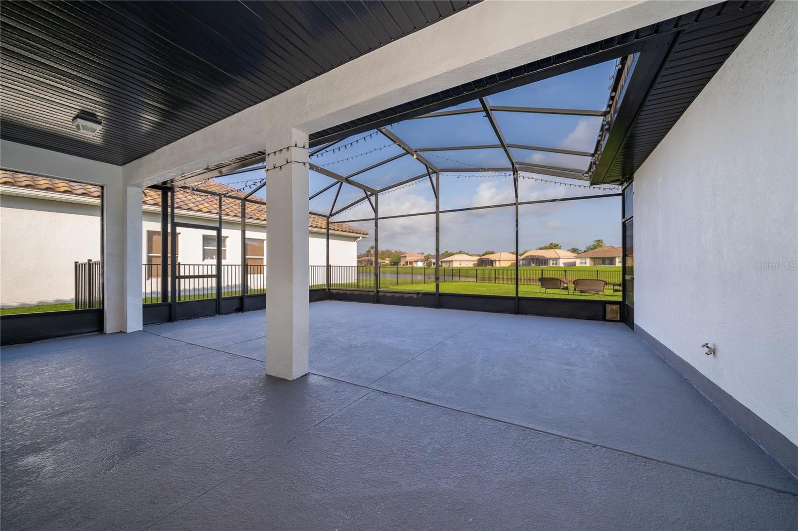 BELLALAGO PH 3M - Residential