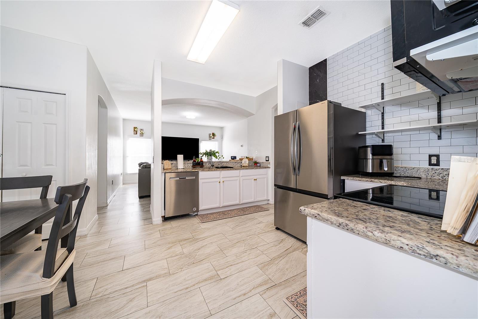 BELLALAGO PH 3M - Residential