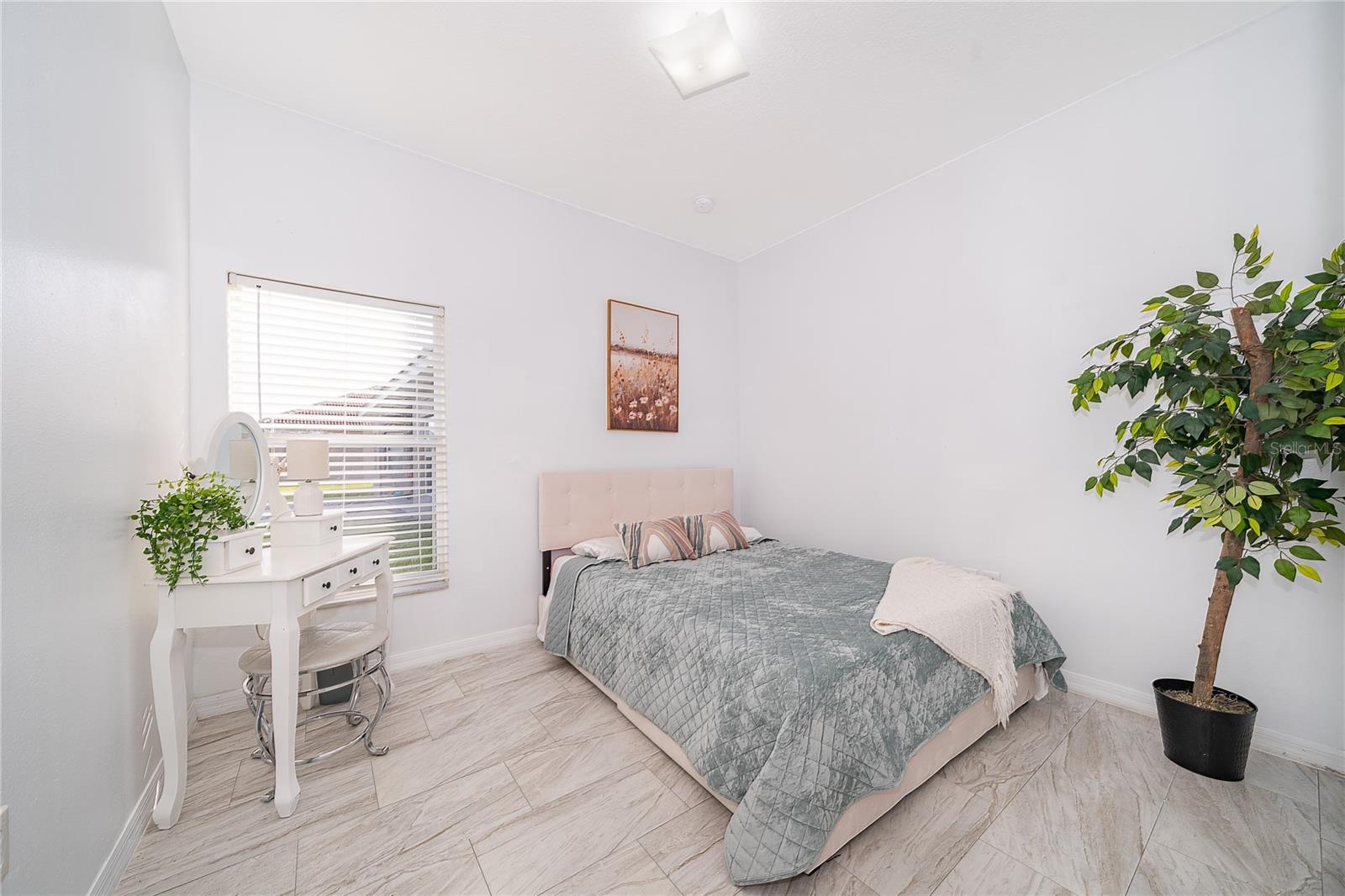 BELLALAGO PH 3M - Residential