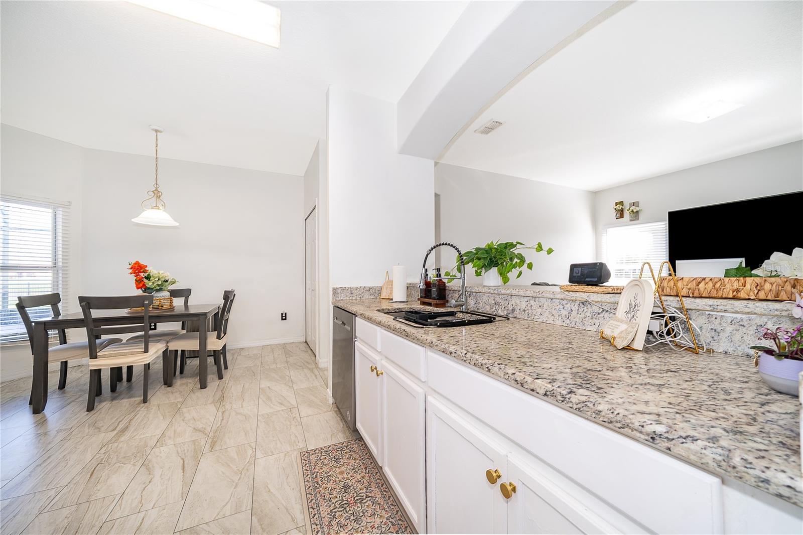 BELLALAGO PH 3M - Residential