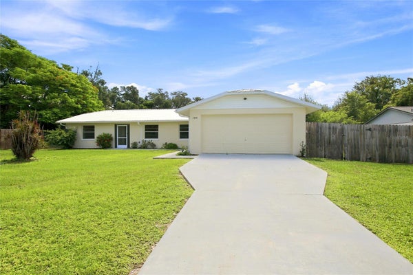 2848 SE NORMAN AVE, ARCADIA, FL 34266 - Image 8ee4e957b5cd63c364e4c5588089dc9e/4005247090