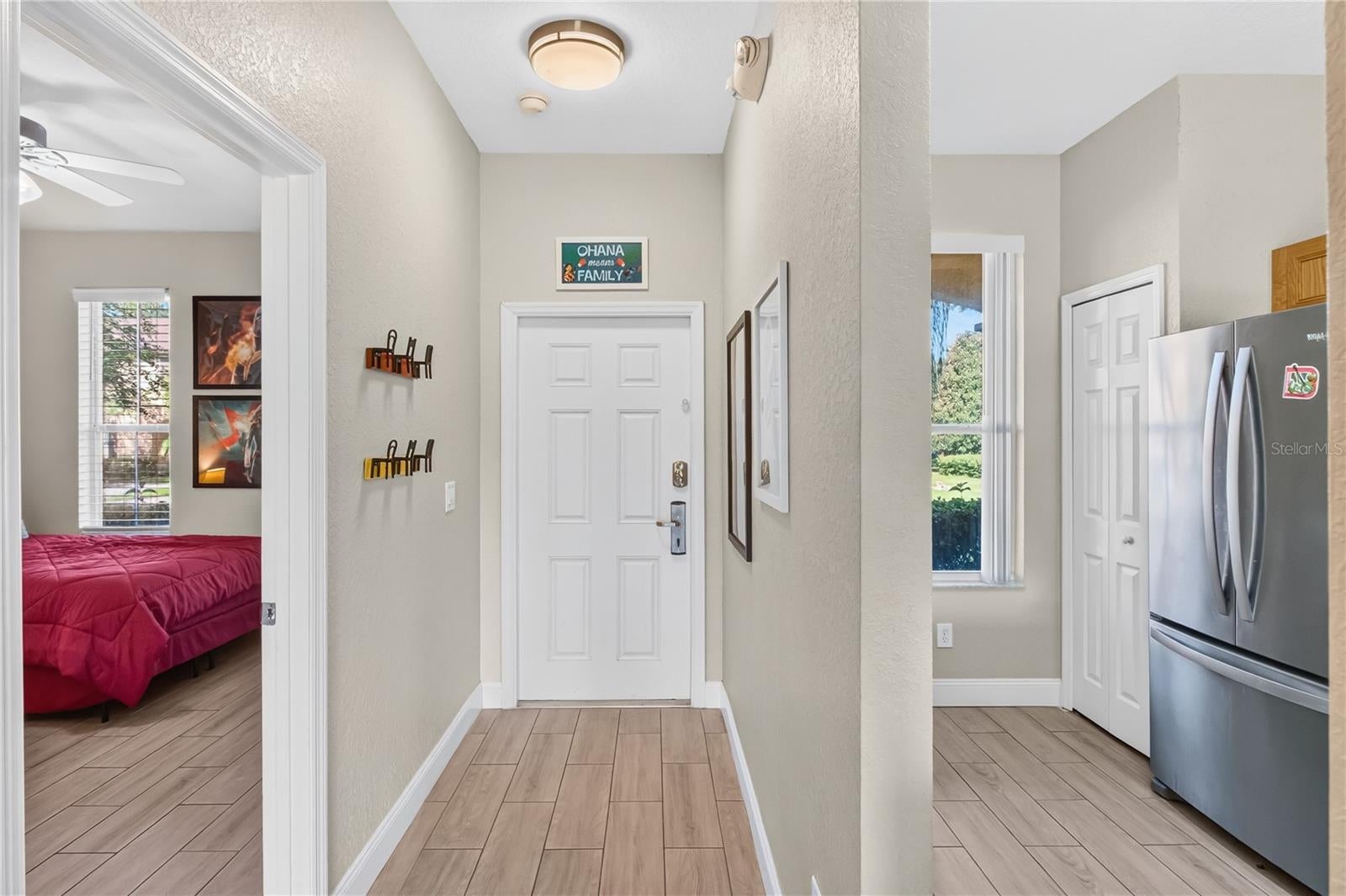 154 BERGAMO DRIVE