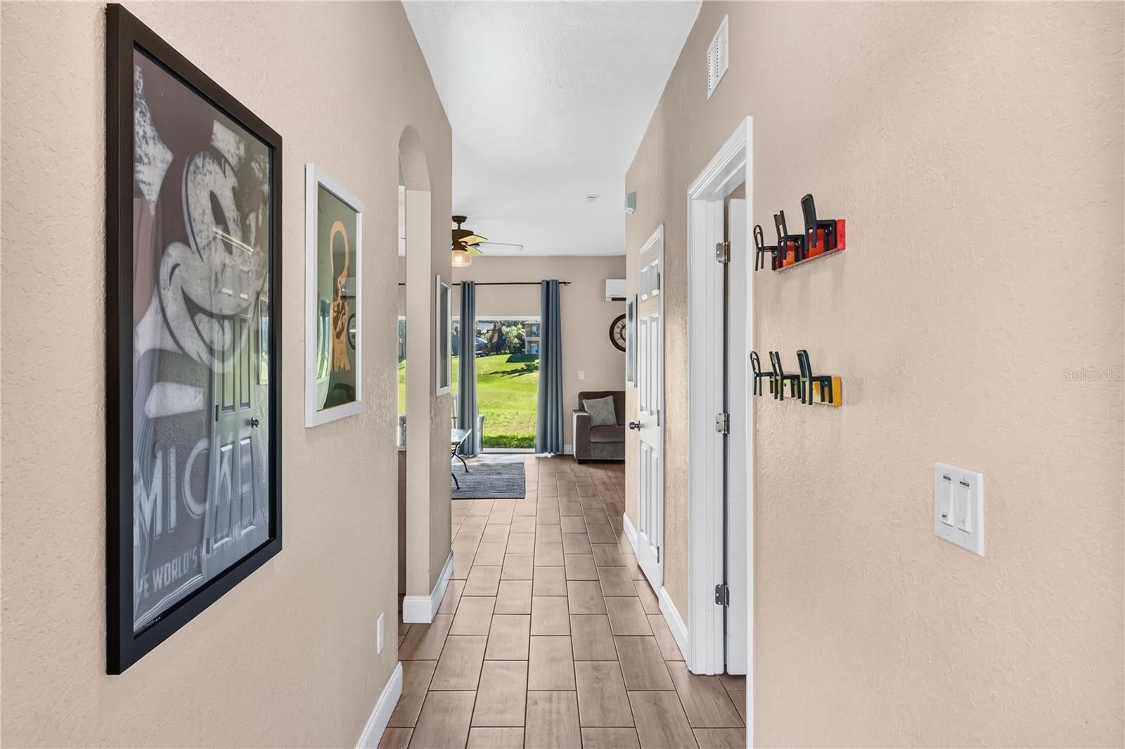 154 BERGAMO DRIVE