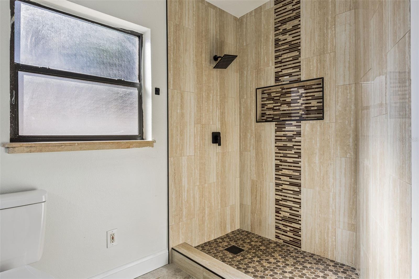 NELA ISLE - Residential