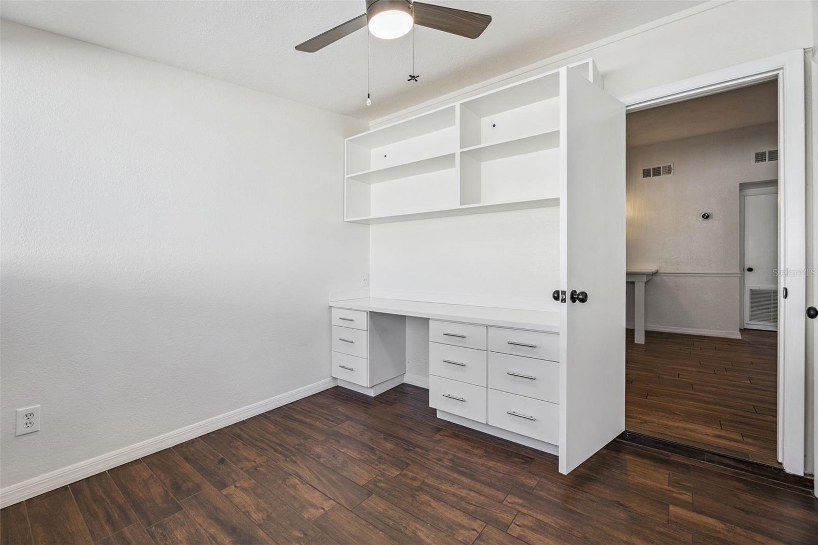 NELA ISLE - Residential