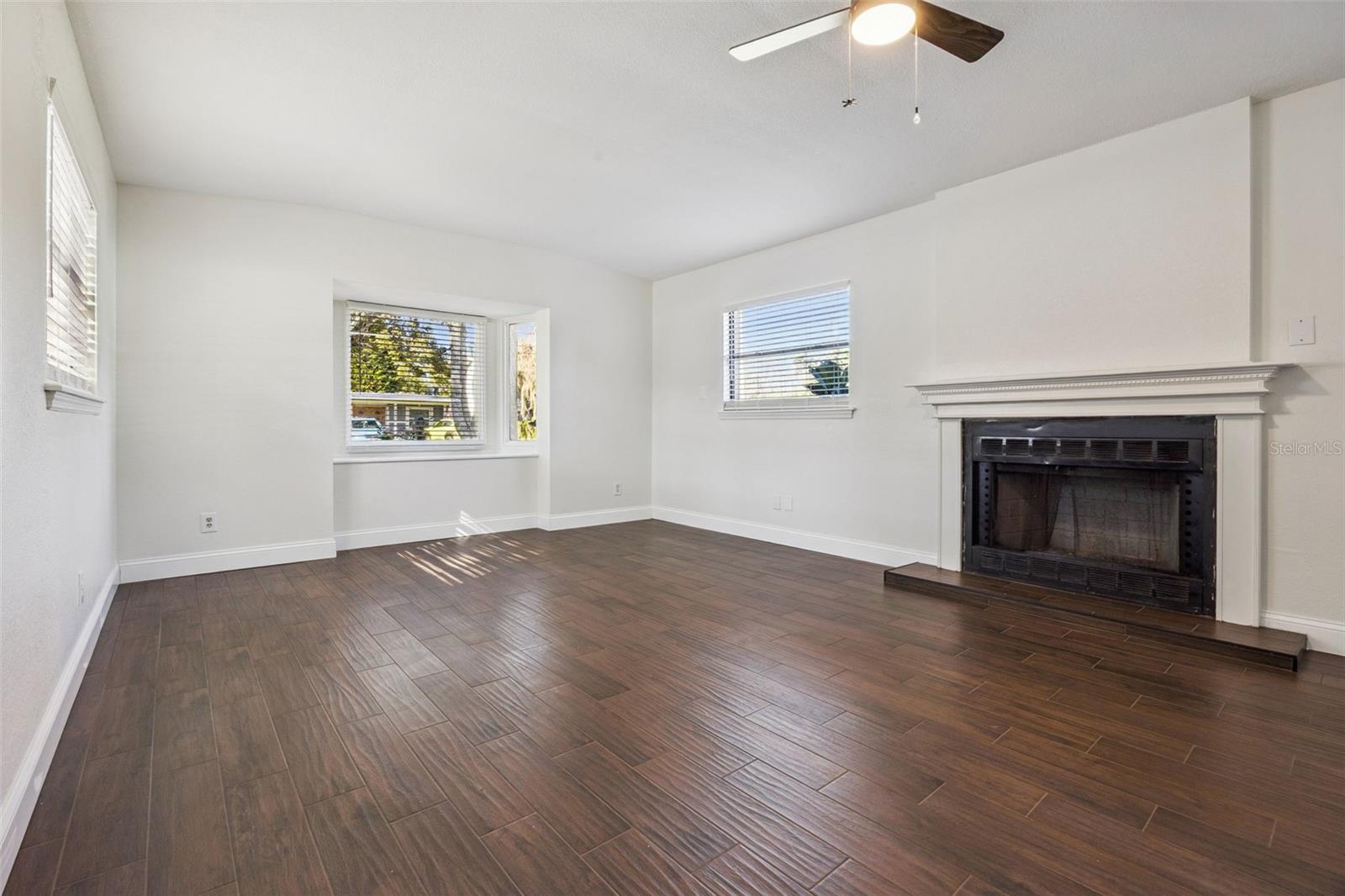 NELA ISLE - Residential