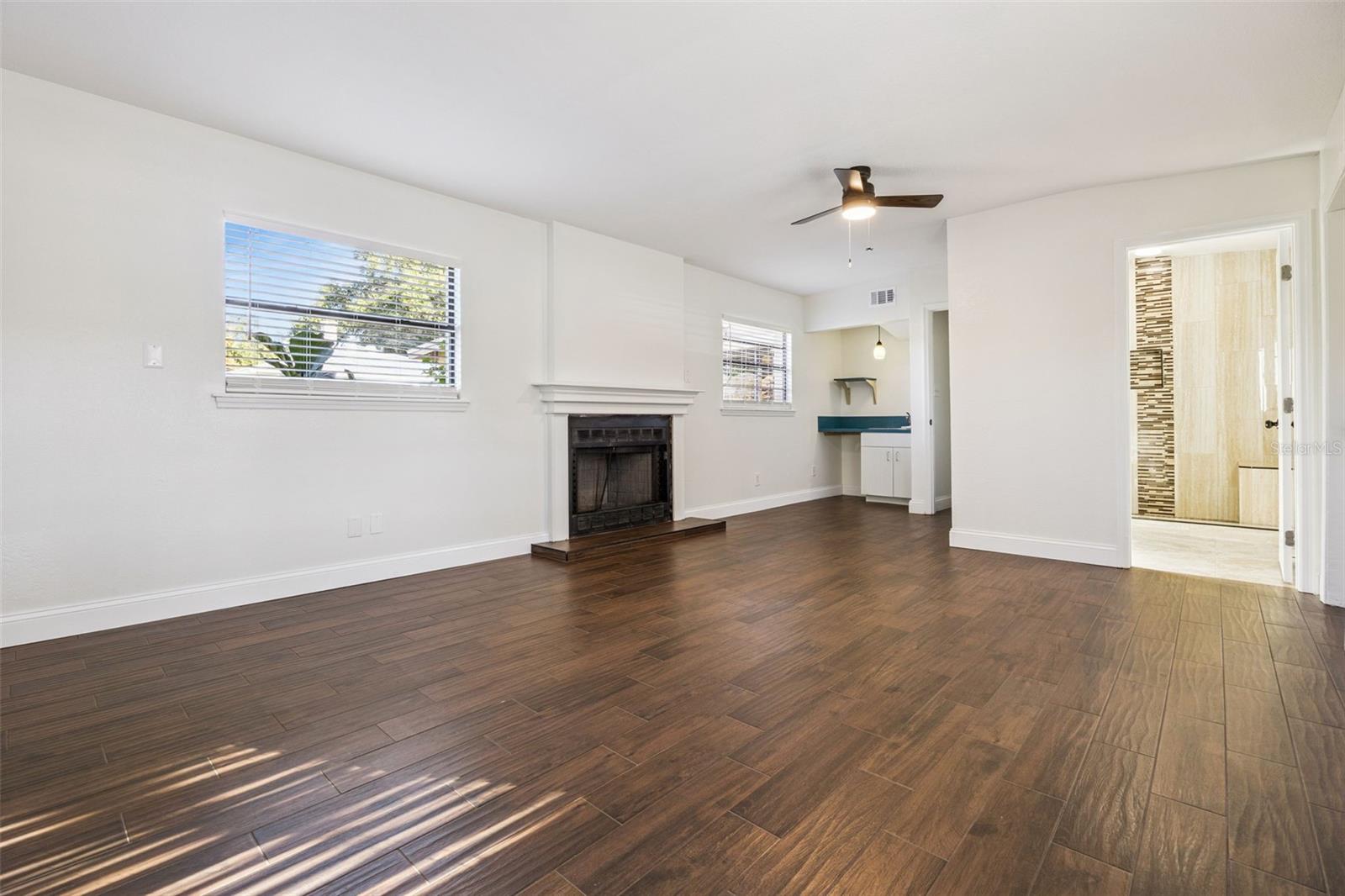 NELA ISLE - Residential