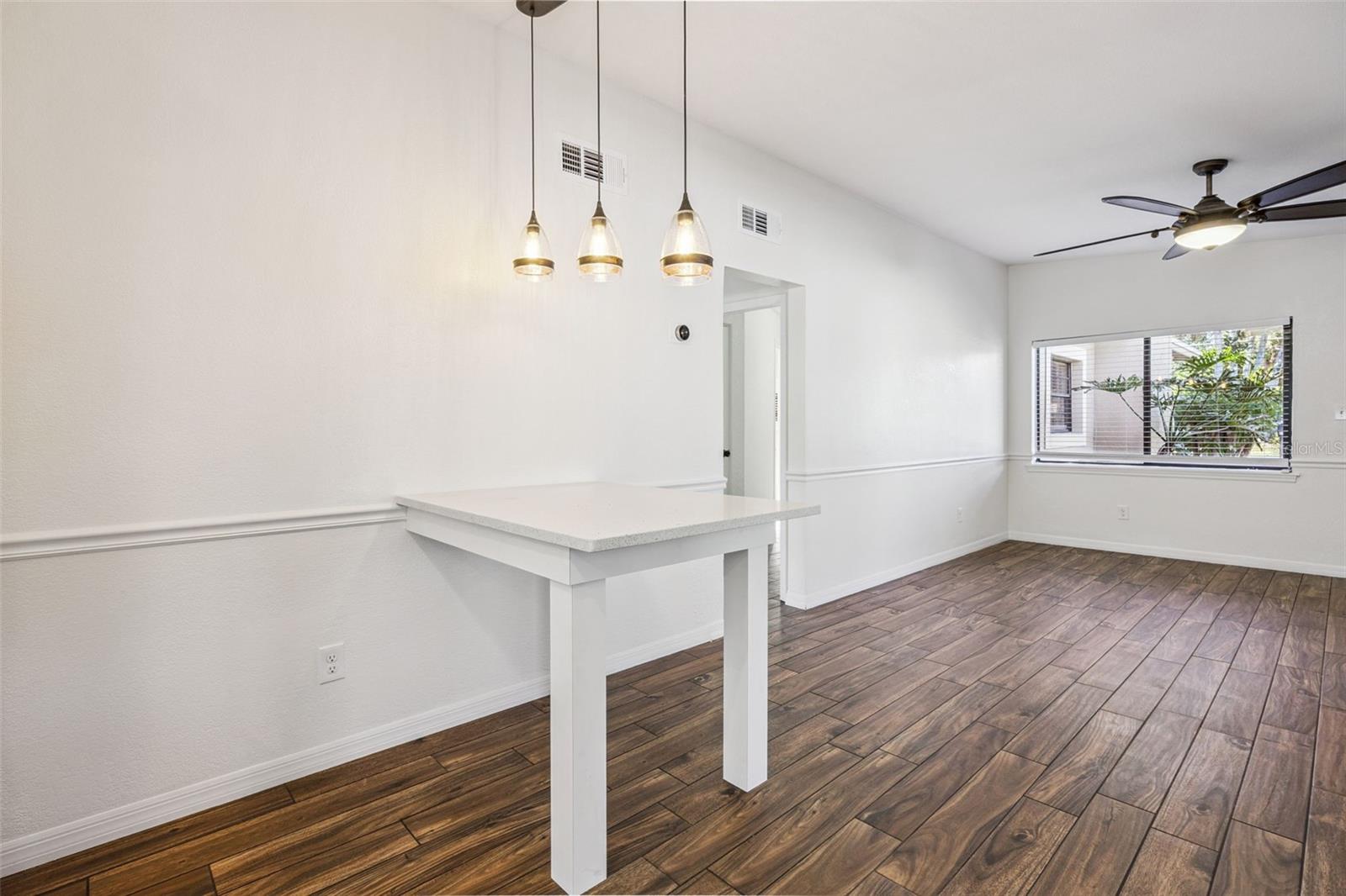 NELA ISLE - Residential