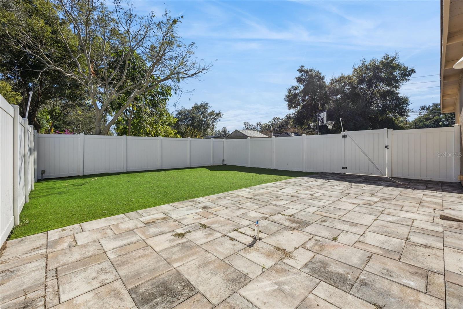 NELA ISLE - Residential