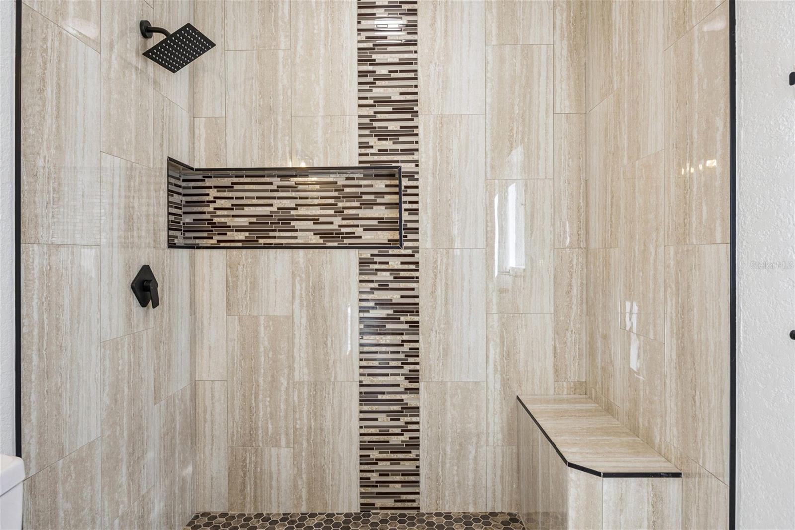 NELA ISLE - Residential