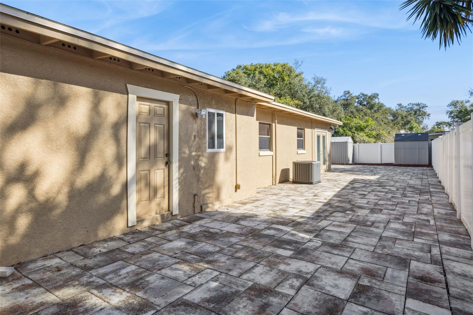 NELA ISLE - Residential