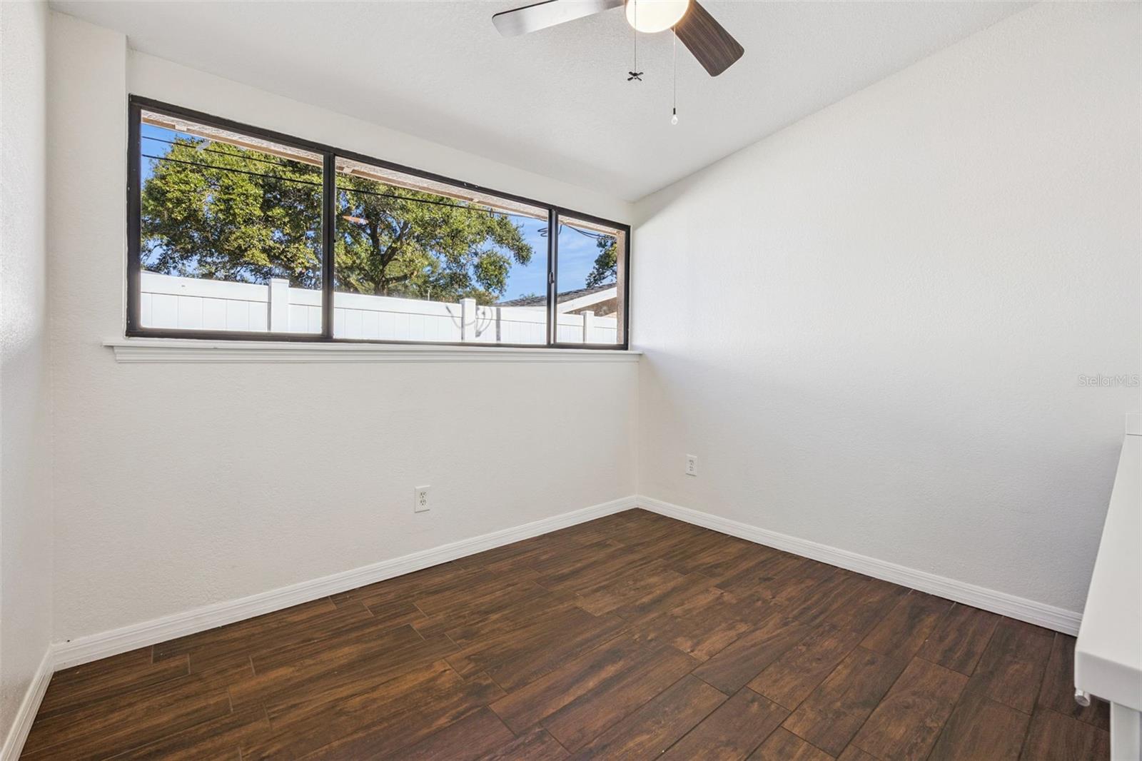 NELA ISLE - Residential