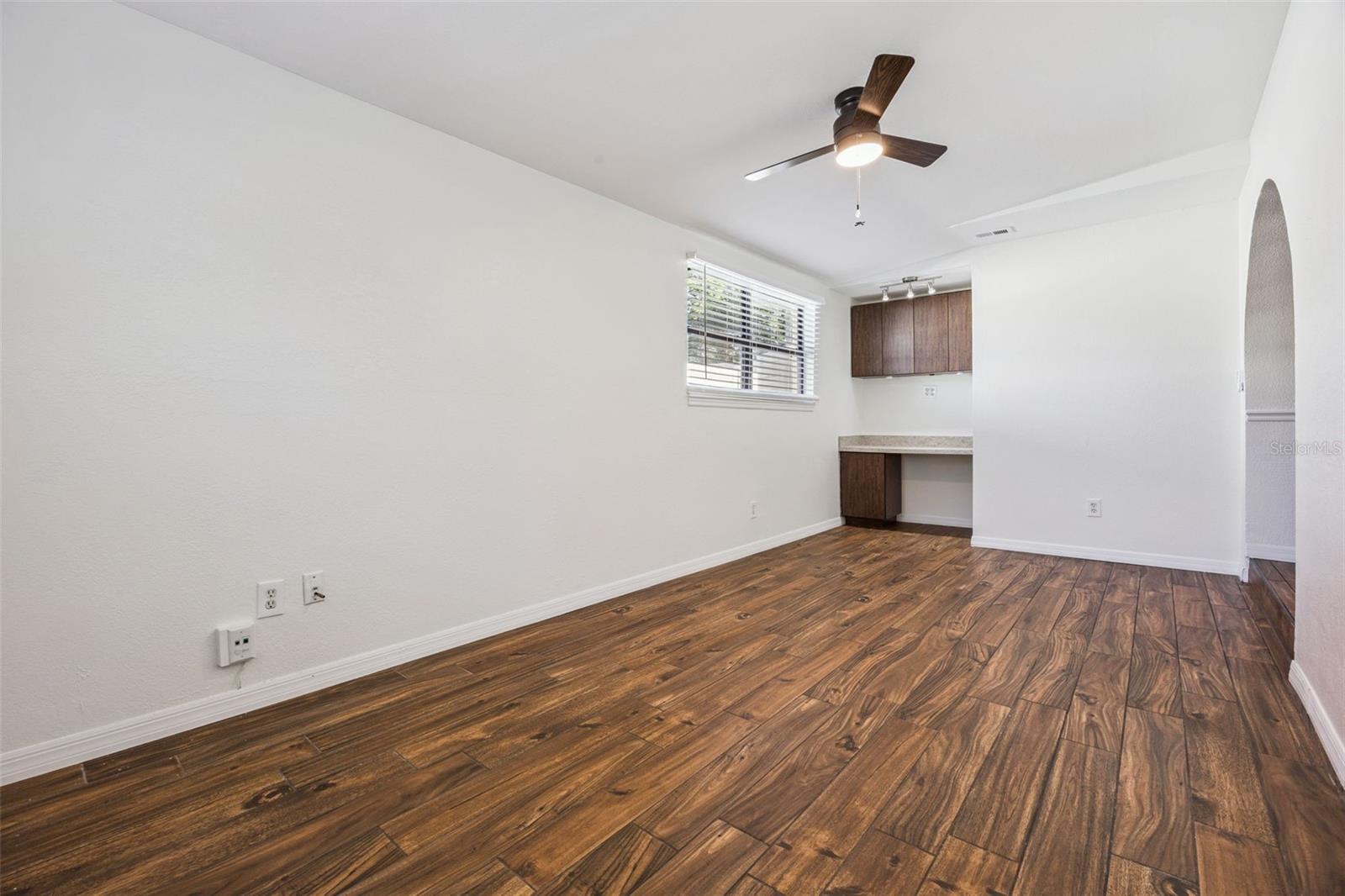 NELA ISLE - Residential