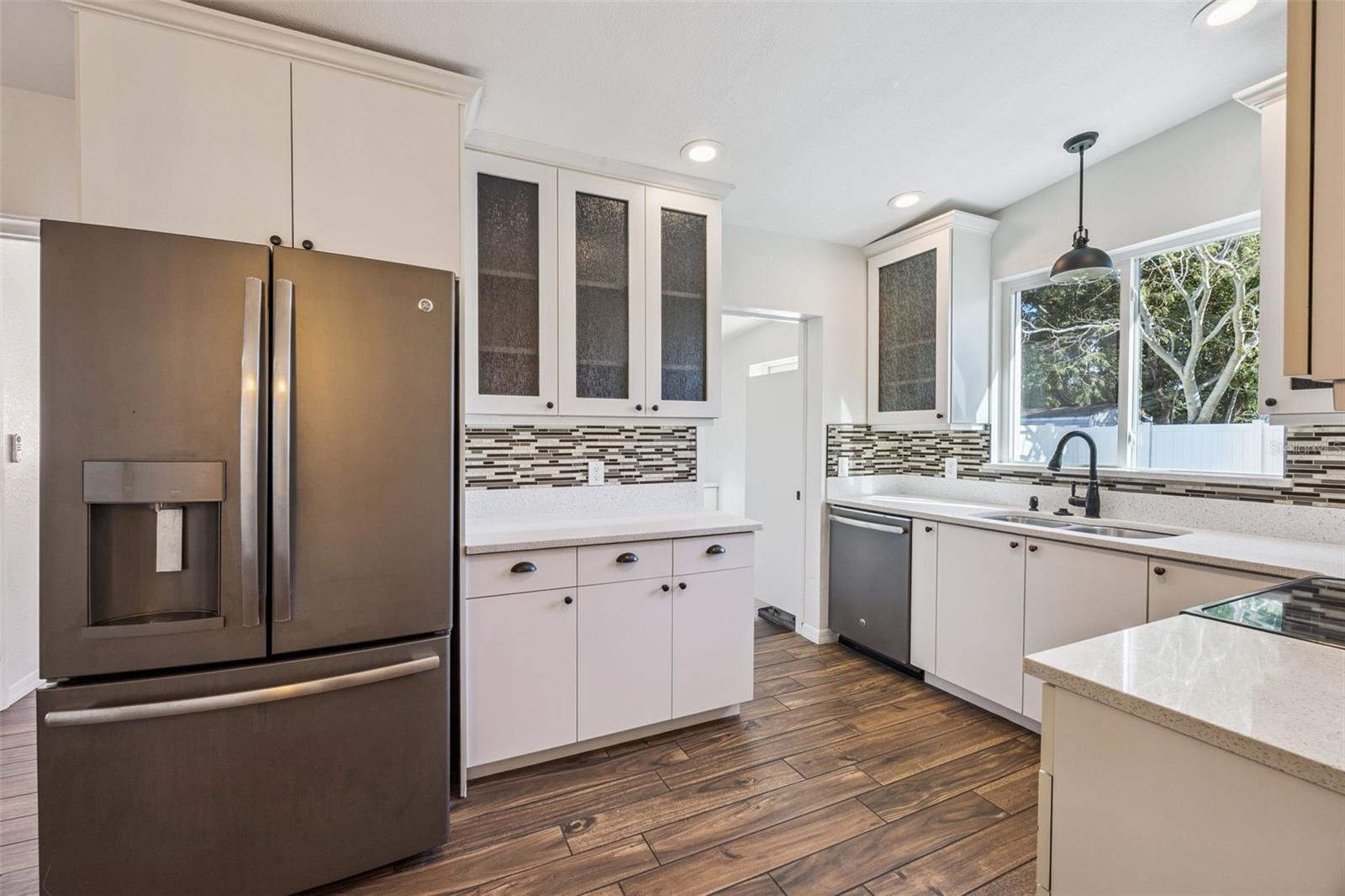 NELA ISLE - Residential