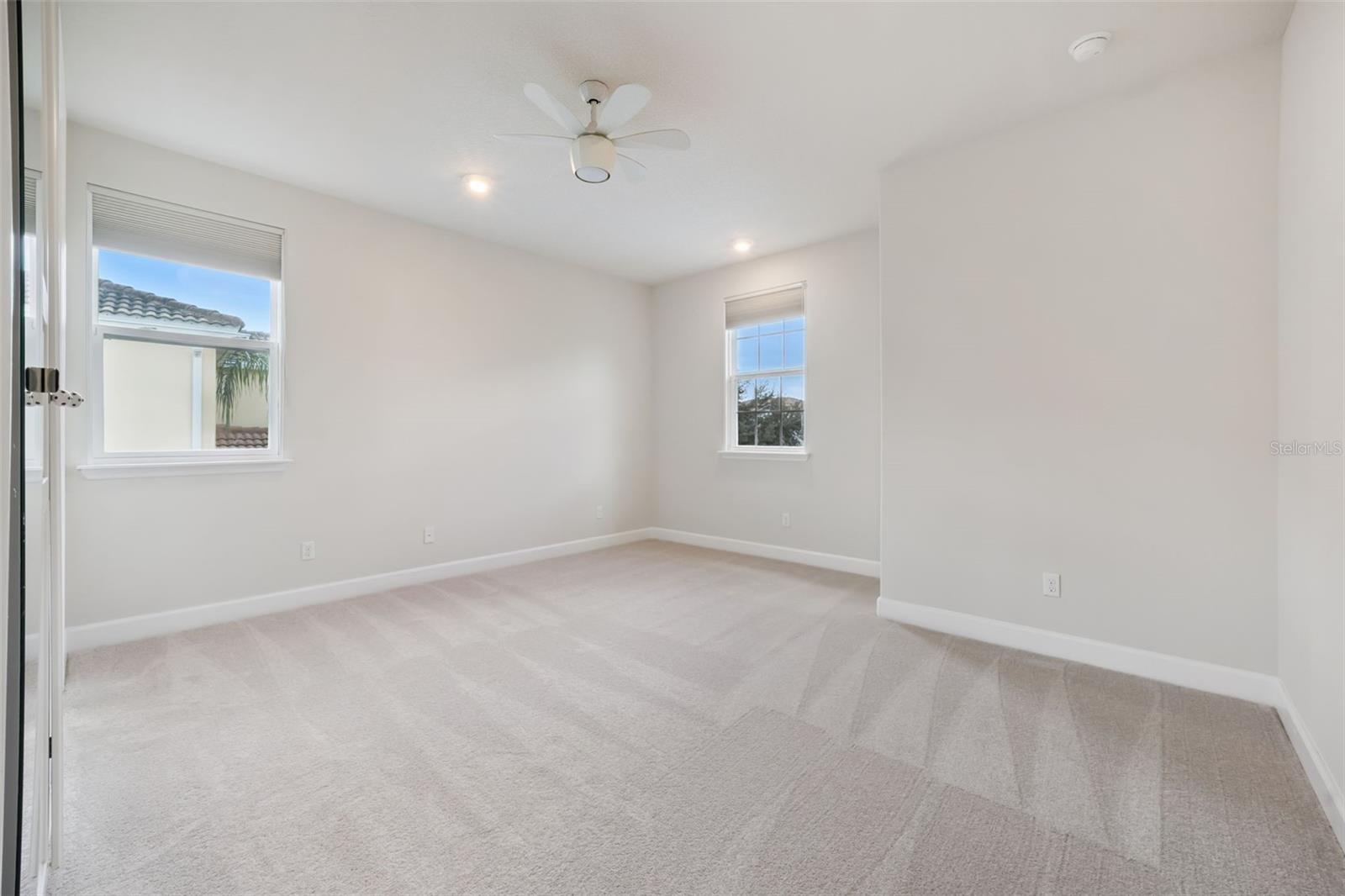 VILLAGEWALK AT LAKE NONA - Residential