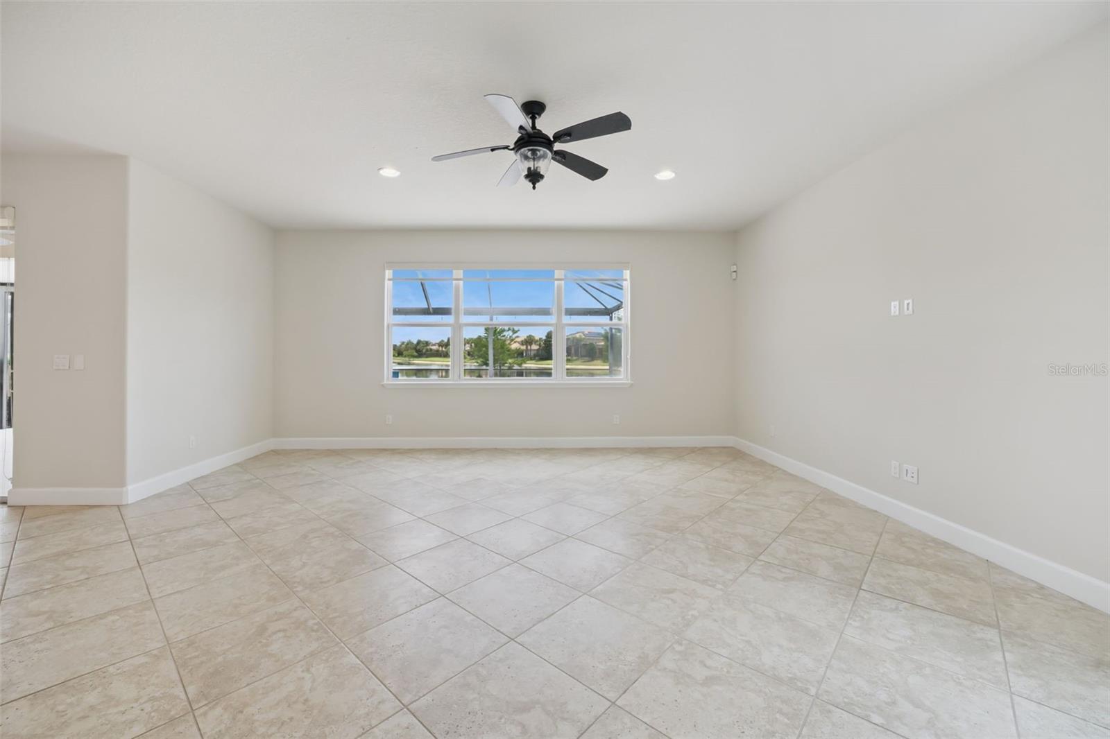 VILLAGEWALK AT LAKE NONA - Residential