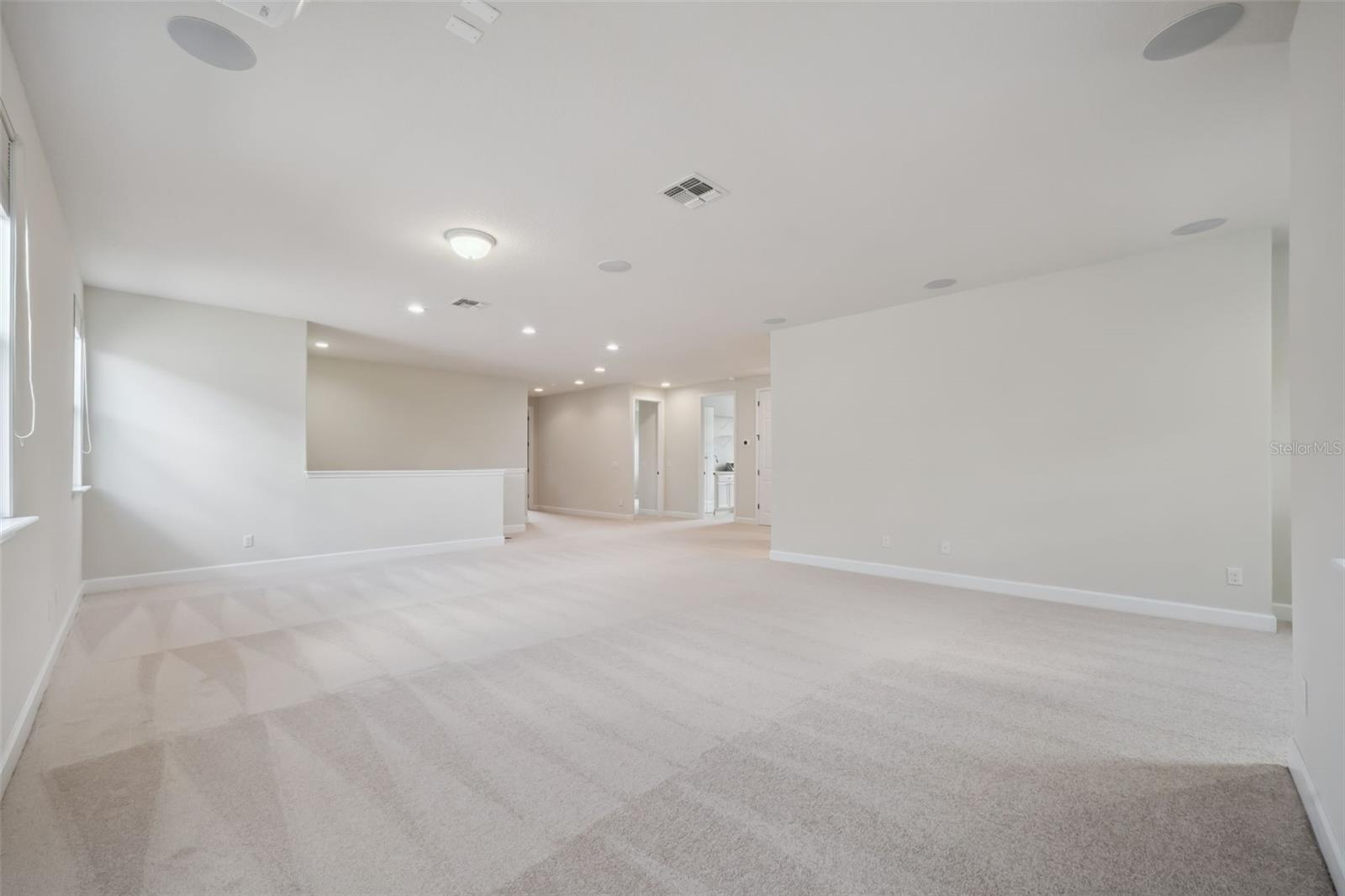 VILLAGEWALK AT LAKE NONA - Residential