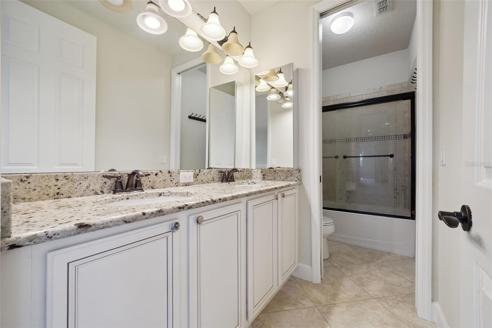VILLAGEWALK AT LAKE NONA - Residential