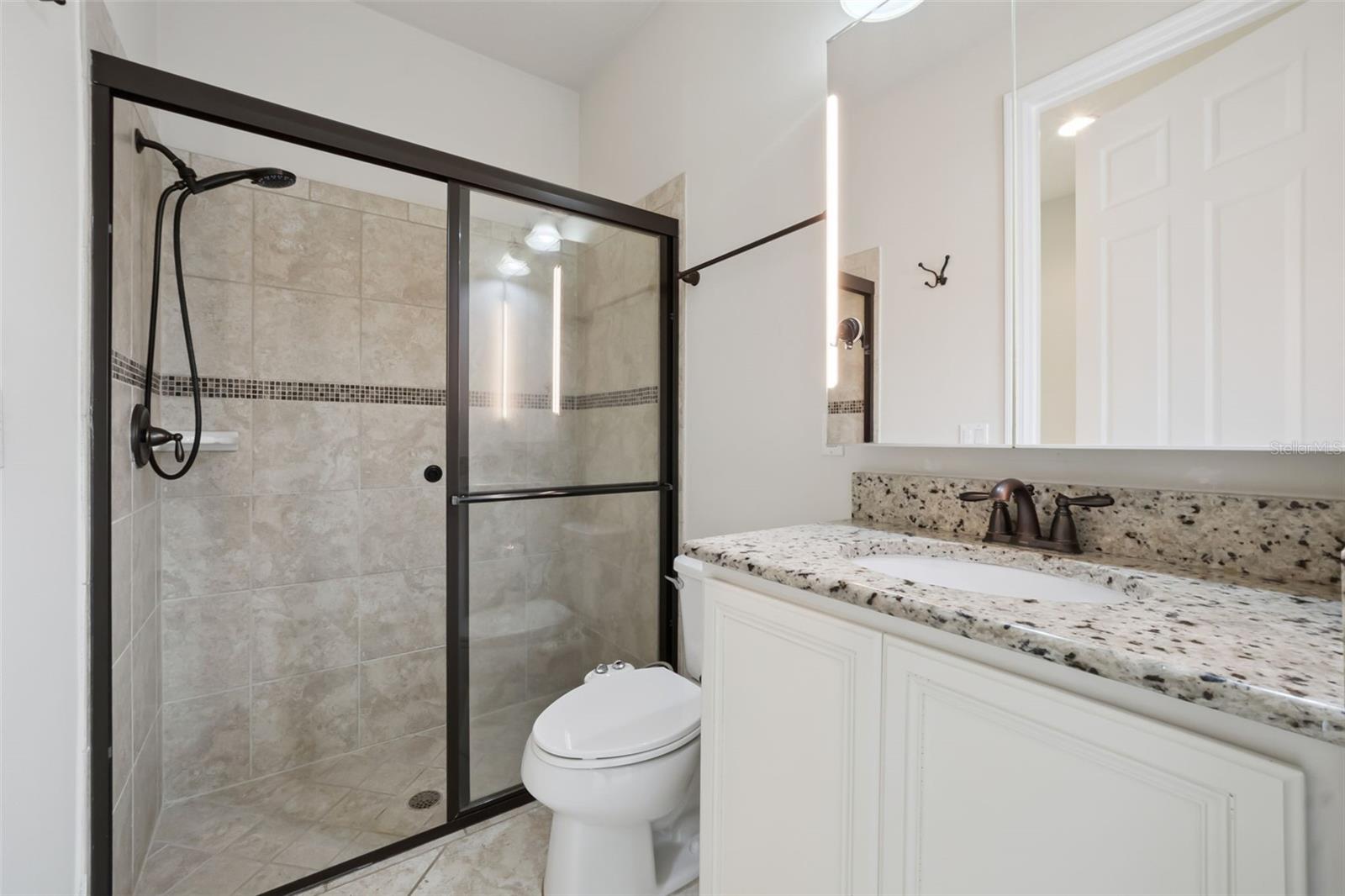 VILLAGEWALK AT LAKE NONA - Residential