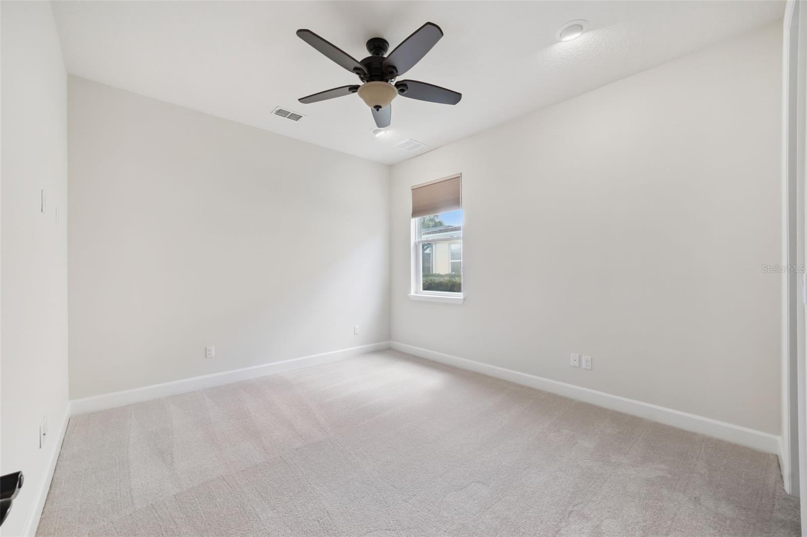 VILLAGEWALK AT LAKE NONA - Residential
