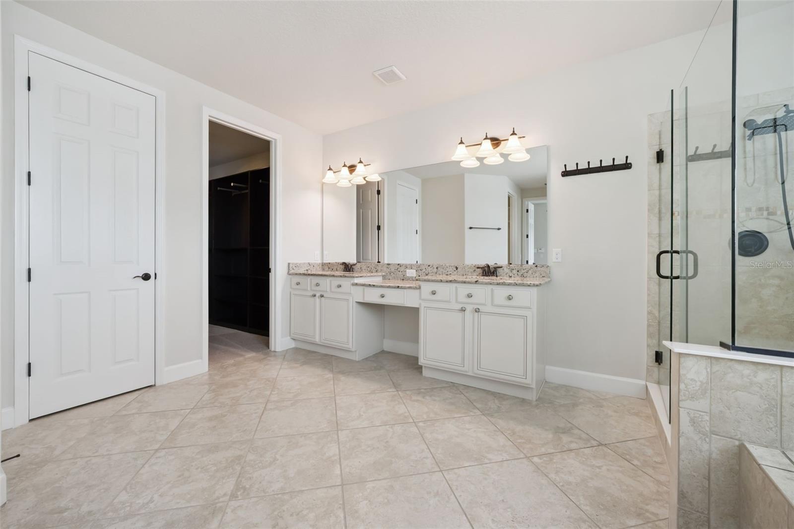 VILLAGEWALK AT LAKE NONA - Residential