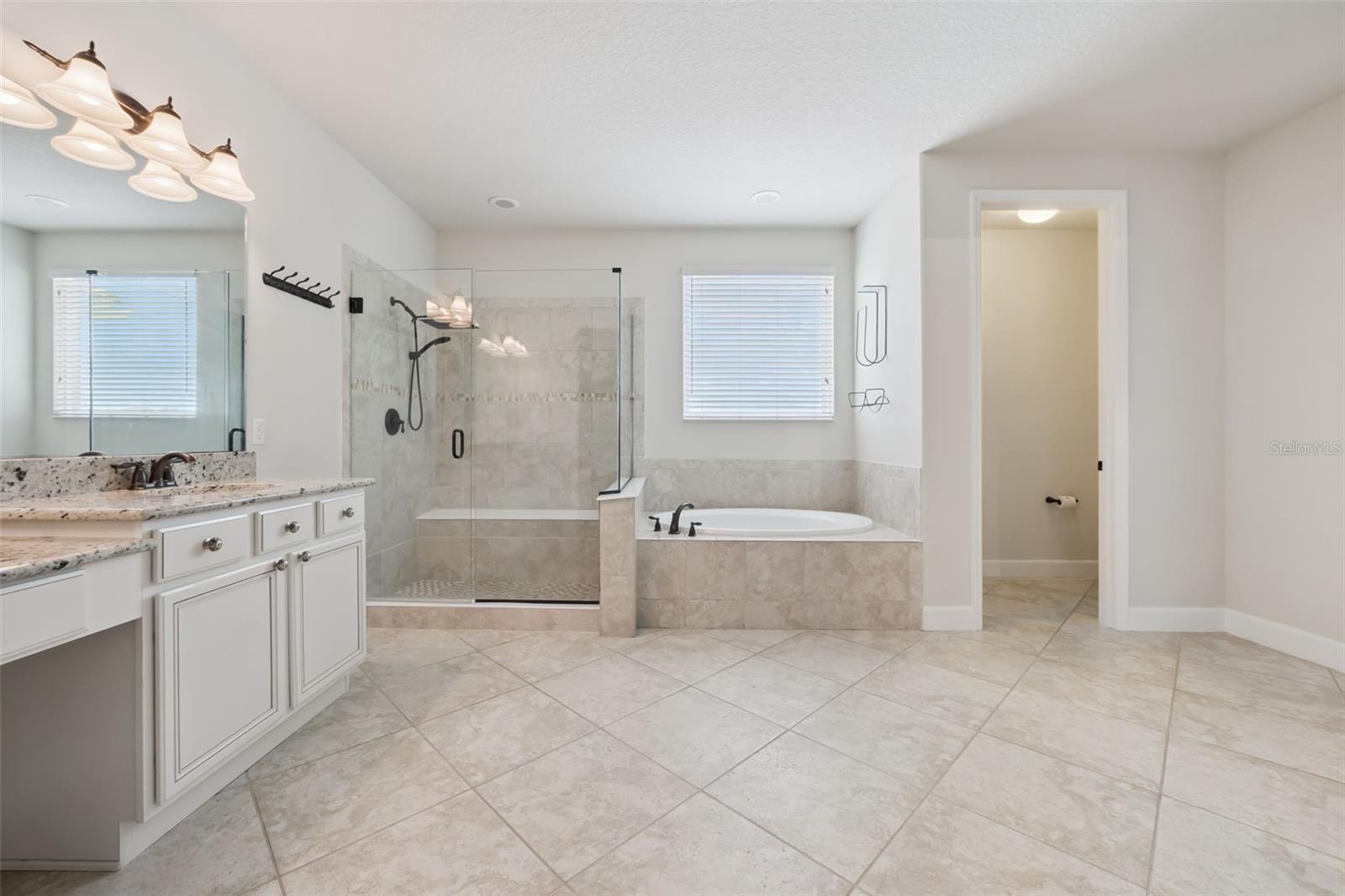 VILLAGEWALK AT LAKE NONA - Residential