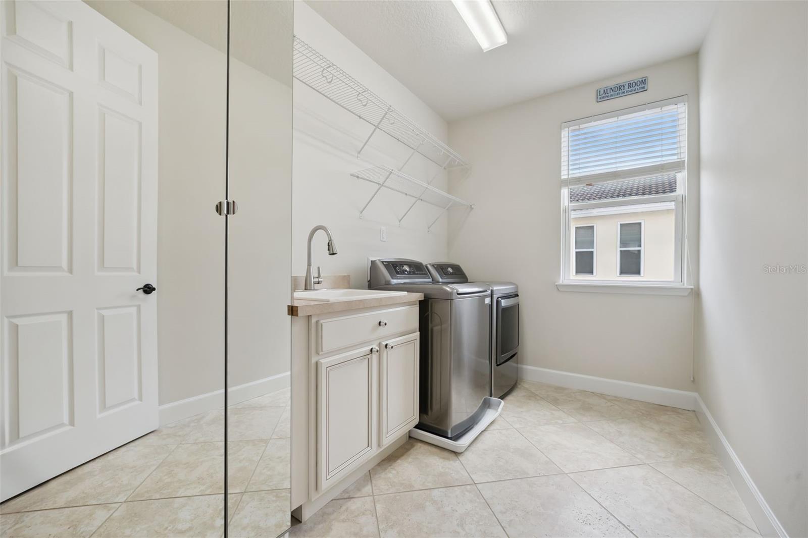 VILLAGEWALK AT LAKE NONA - Residential