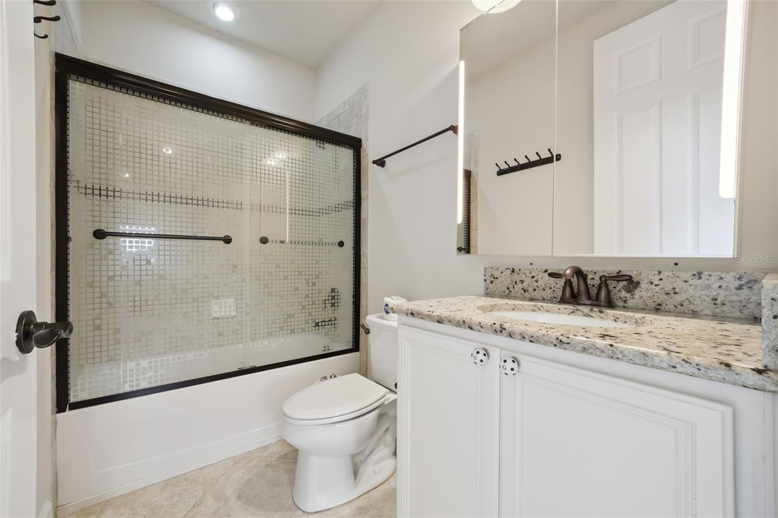 VILLAGEWALK AT LAKE NONA - Residential