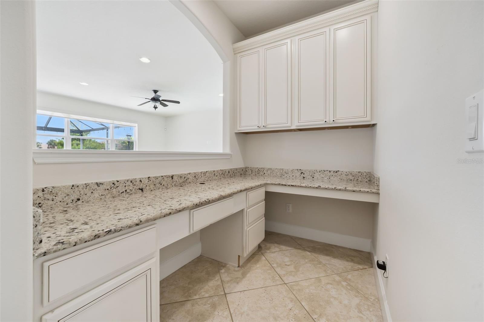 VILLAGEWALK AT LAKE NONA - Residential