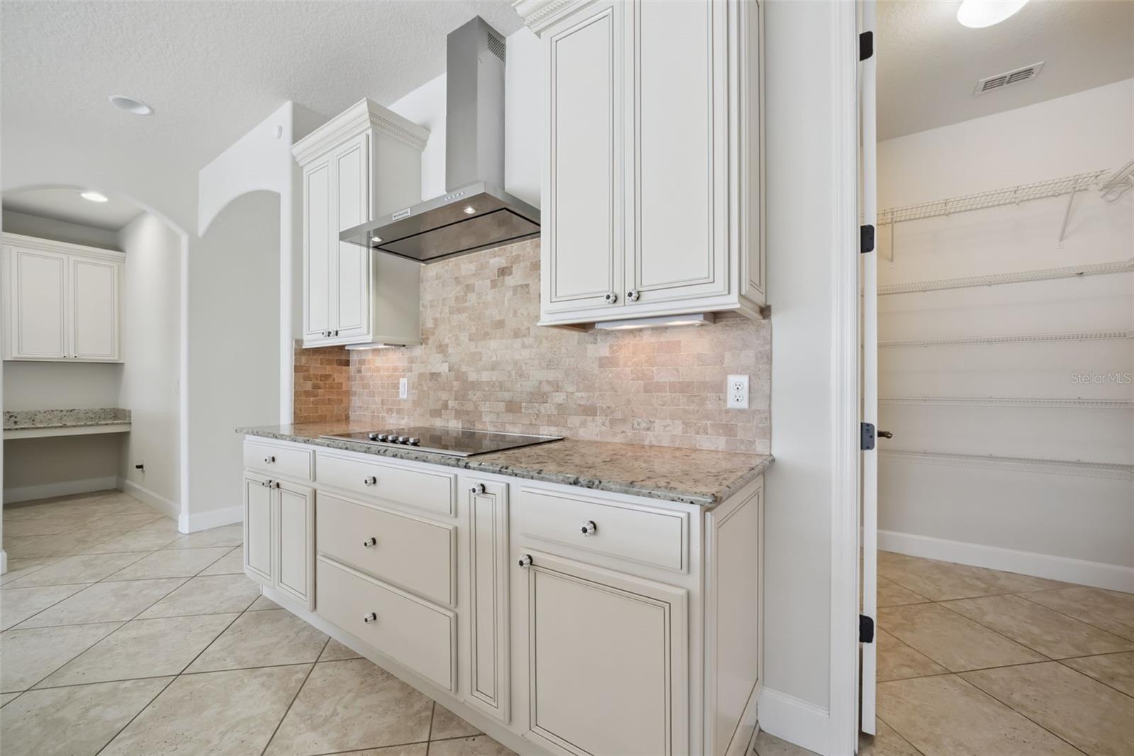 VILLAGEWALK AT LAKE NONA - Residential